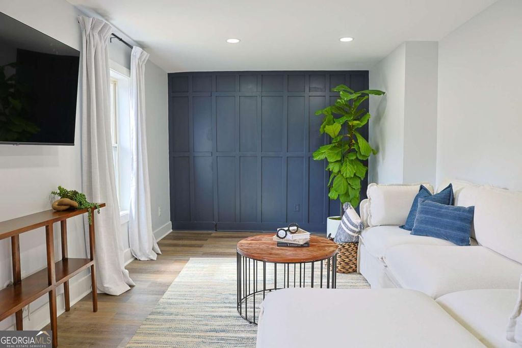 Photo of 2184 Skye Isles Pass, Lawrenceville, GA 30045 (MLS # 10685264)