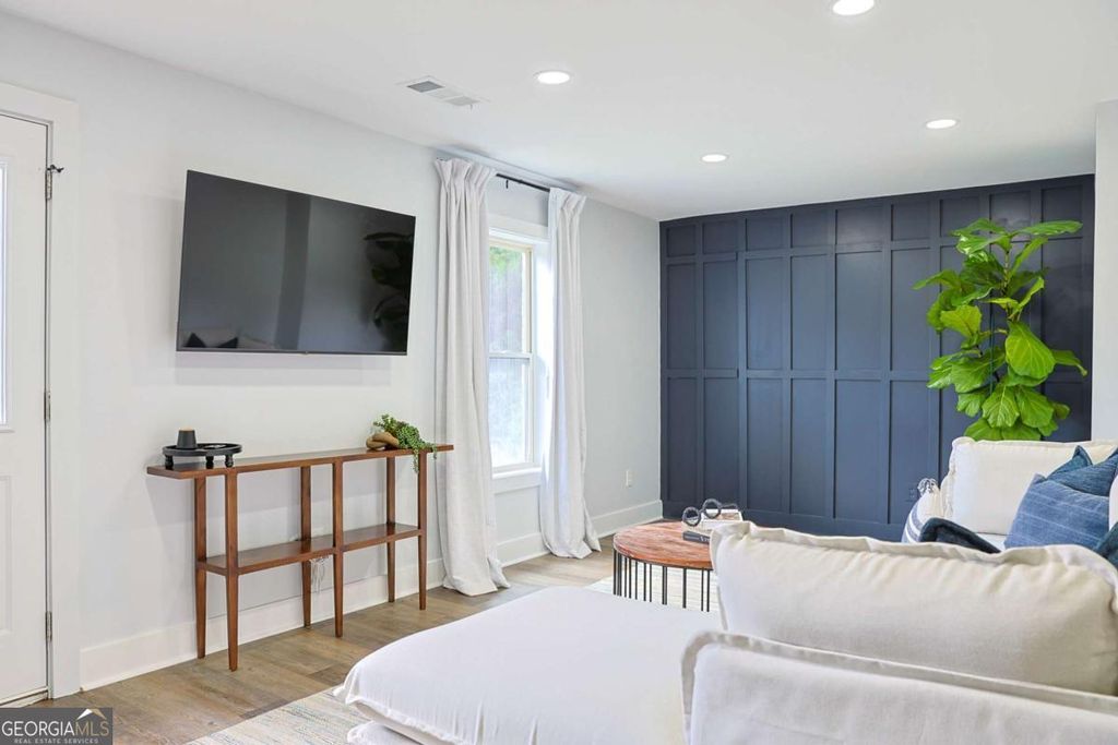 Photo of 2184 Skye Isles Pass, Lawrenceville, GA 30045 (MLS # 10685264)