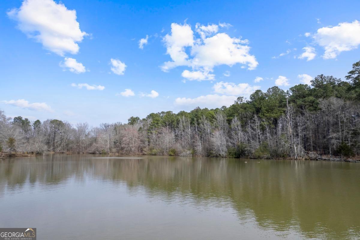 1071 Jacobs Creek RD