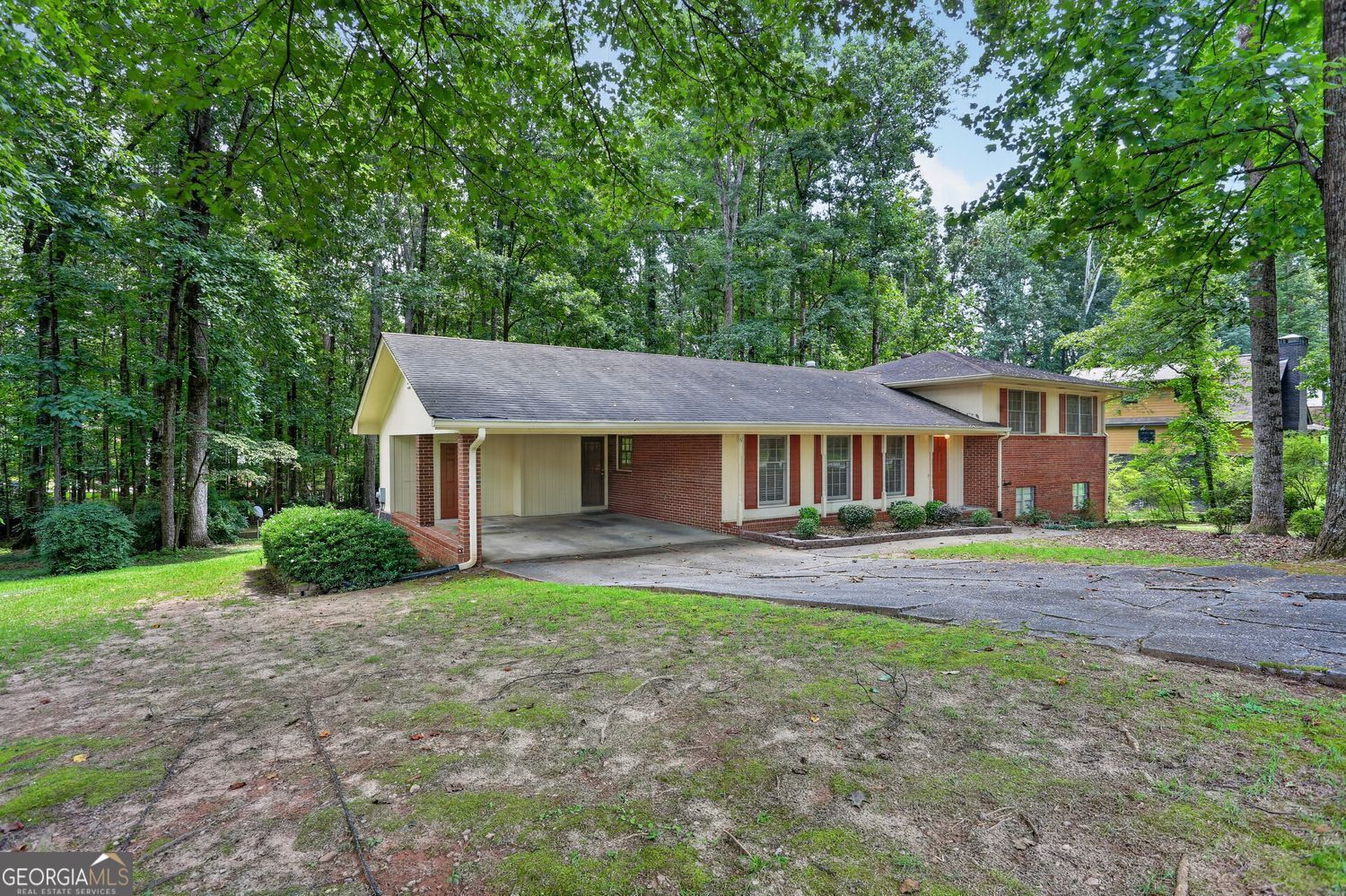 9278 Seminole RD