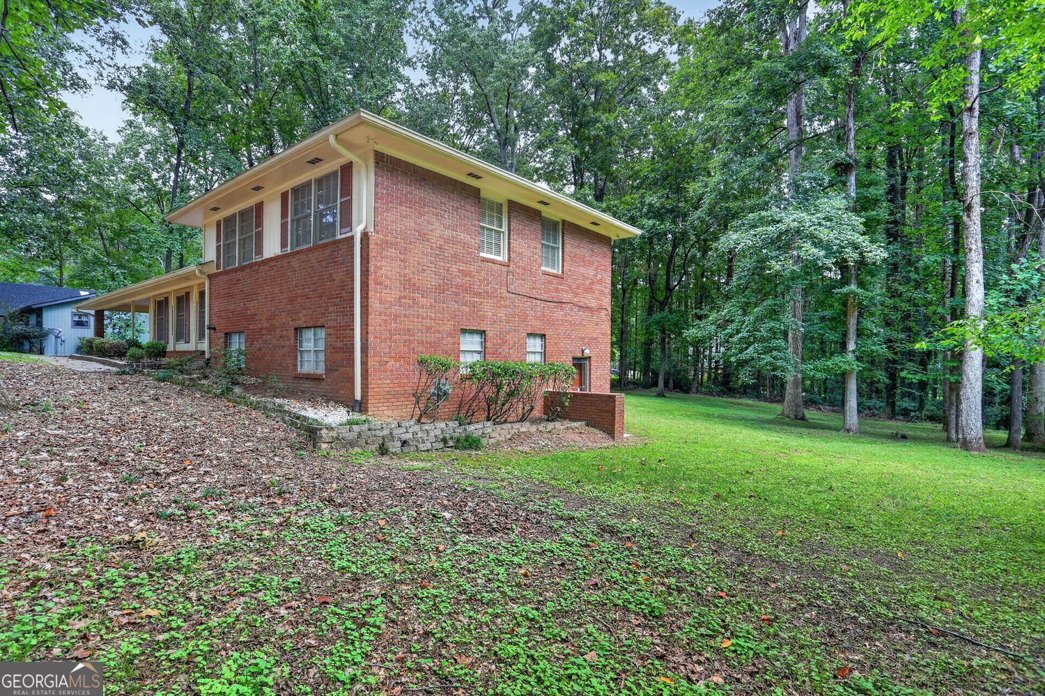 9278 Seminole RD