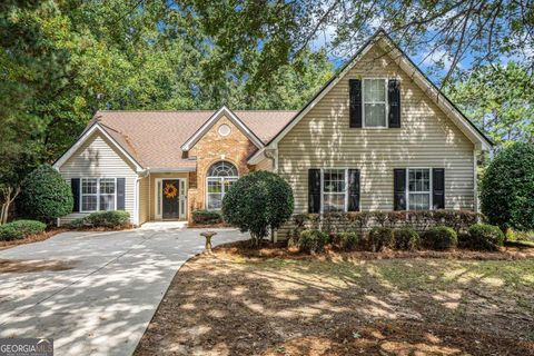 370 Cedarhurst RD Lawrenceville GA 30045