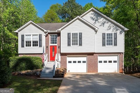 620 Snapfinger DR Athens GA 30605