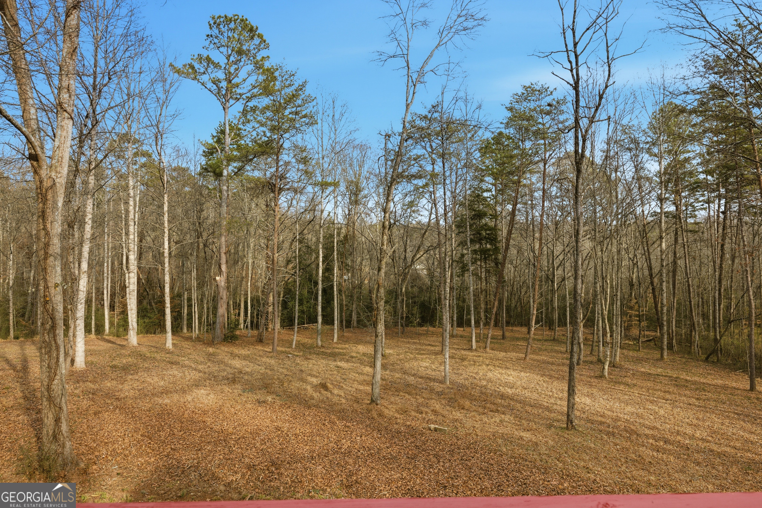 221 Grindstone Creek DR