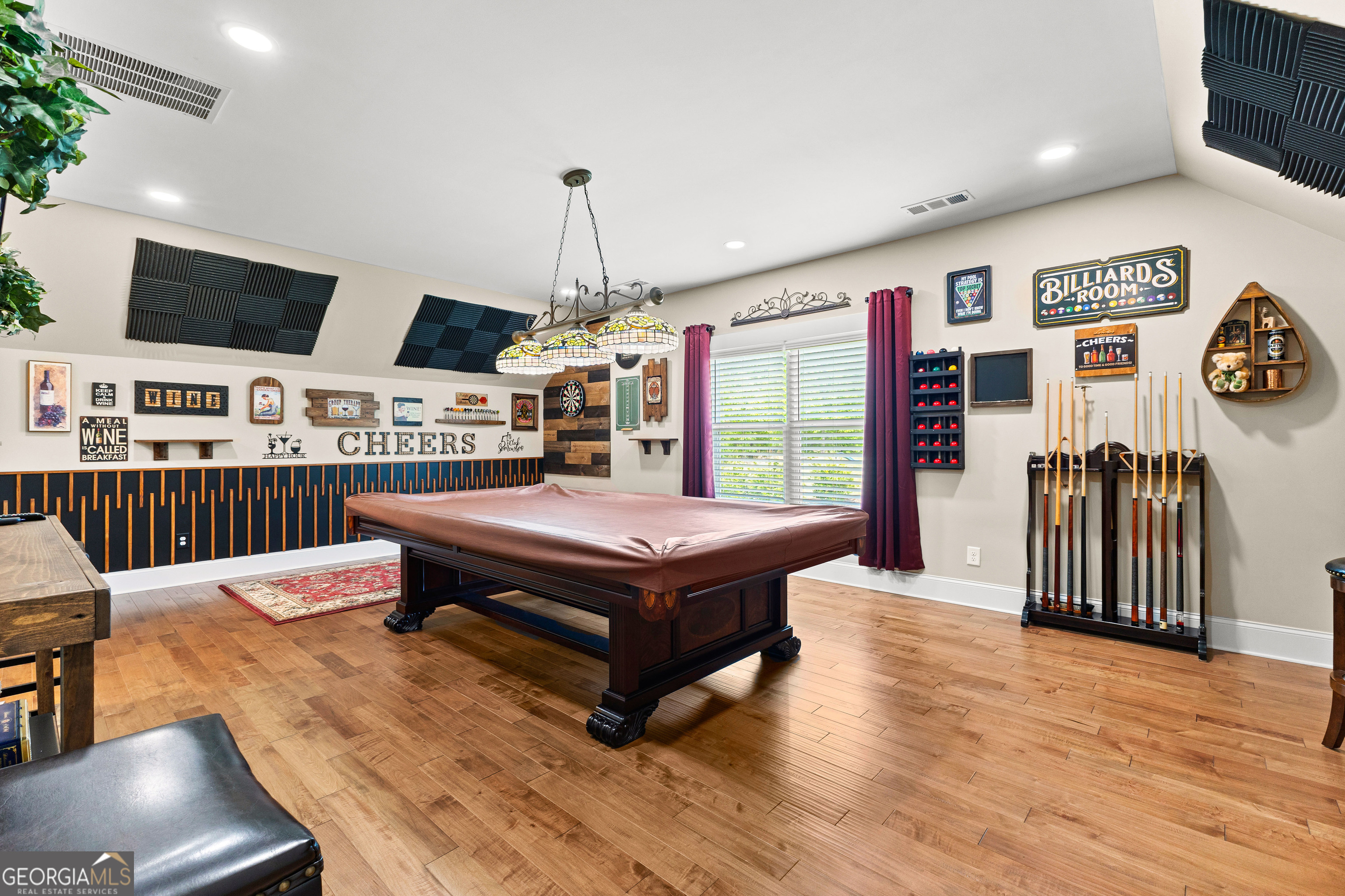 Fayetteville, Georgia 30215, United States, 4 Bedrooms Bedrooms, ,4 BathroomsBathrooms,Residential,Pending,114772