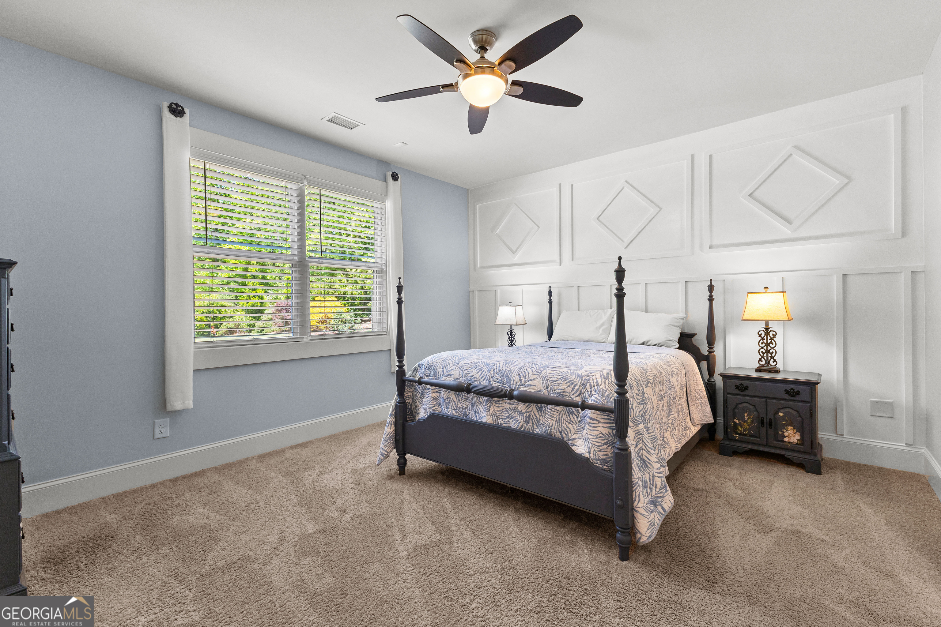 Fayetteville, Georgia 30215, United States, 4 Bedrooms Bedrooms, ,4 BathroomsBathrooms,Residential,Pending,114772