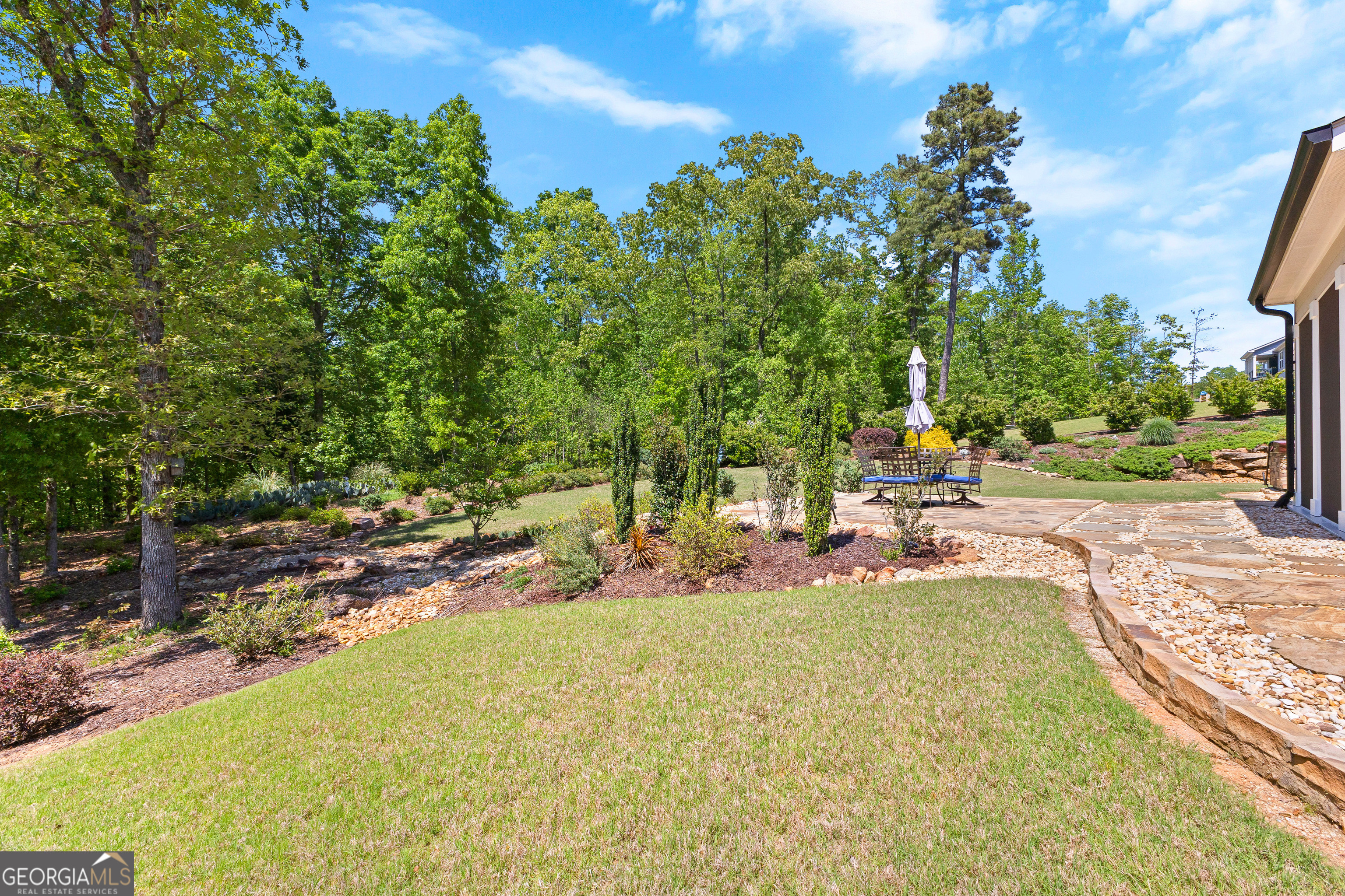 Fayetteville, Georgia 30215, United States, 4 Bedrooms Bedrooms, ,4 BathroomsBathrooms,Residential,Pending,114772