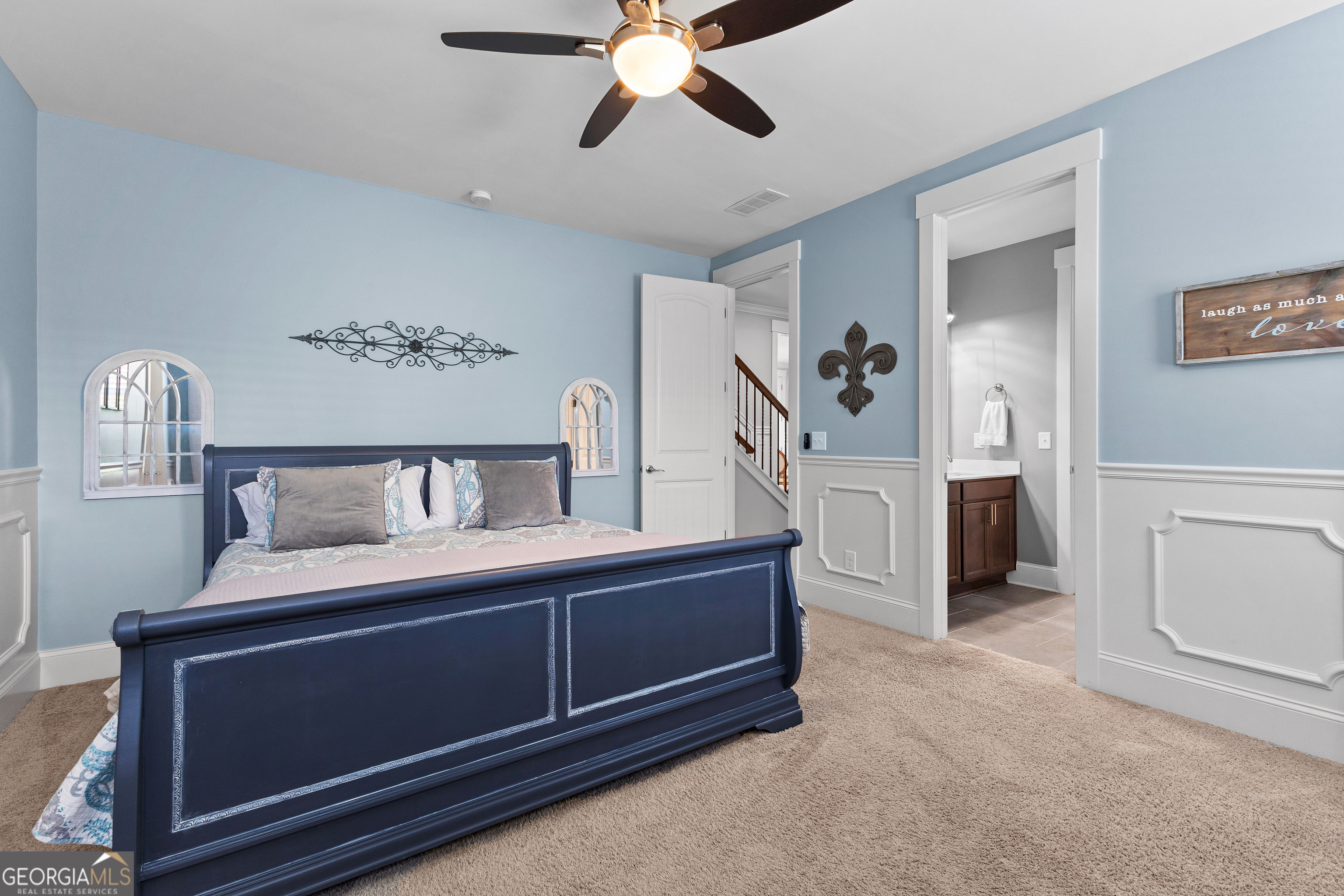 Fayetteville, Georgia 30215, United States, 4 Bedrooms Bedrooms, ,4 BathroomsBathrooms,Residential,Pending,114772