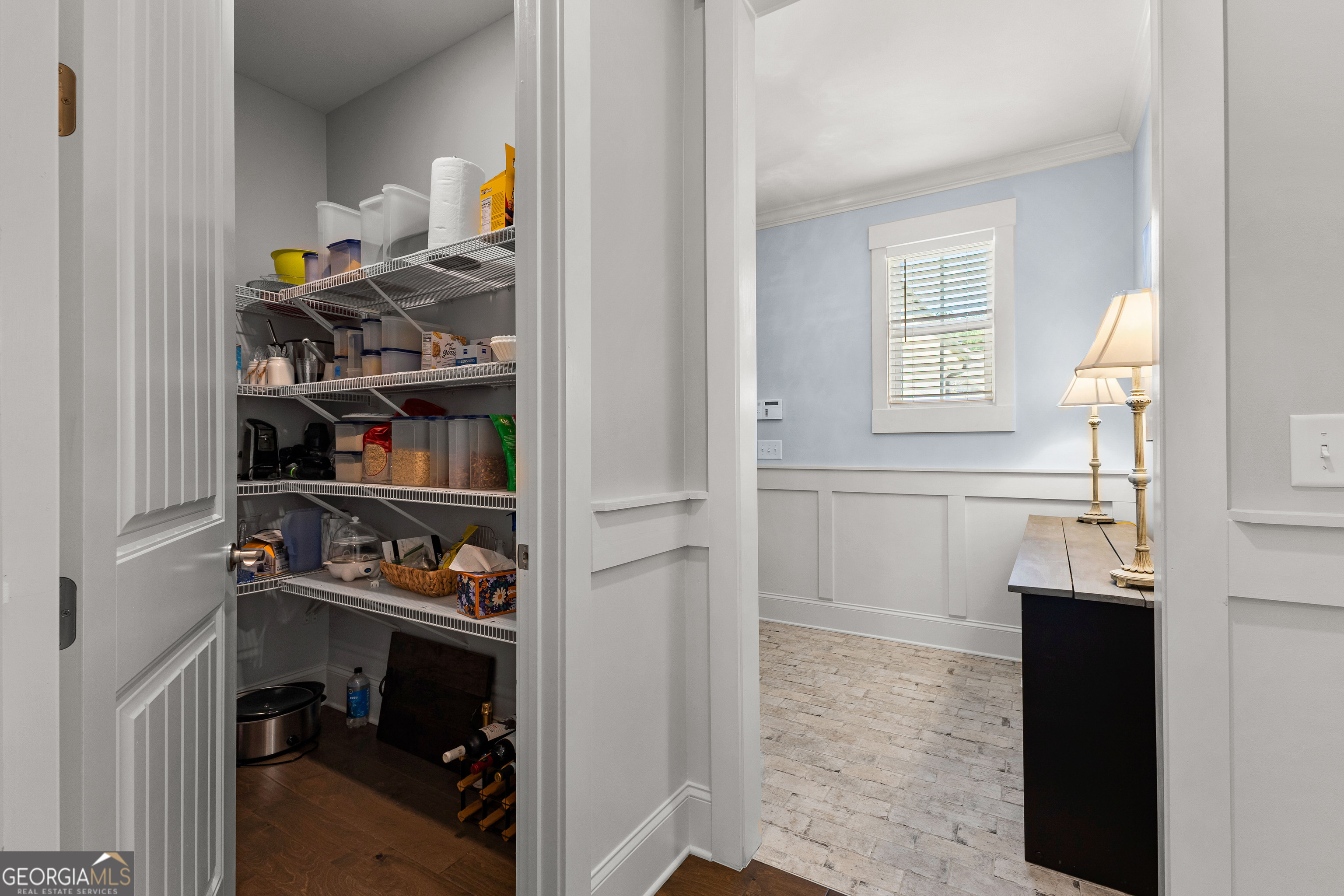 Fayetteville, Georgia 30215, United States, 4 Bedrooms Bedrooms, ,4 BathroomsBathrooms,Residential,Pending,114772