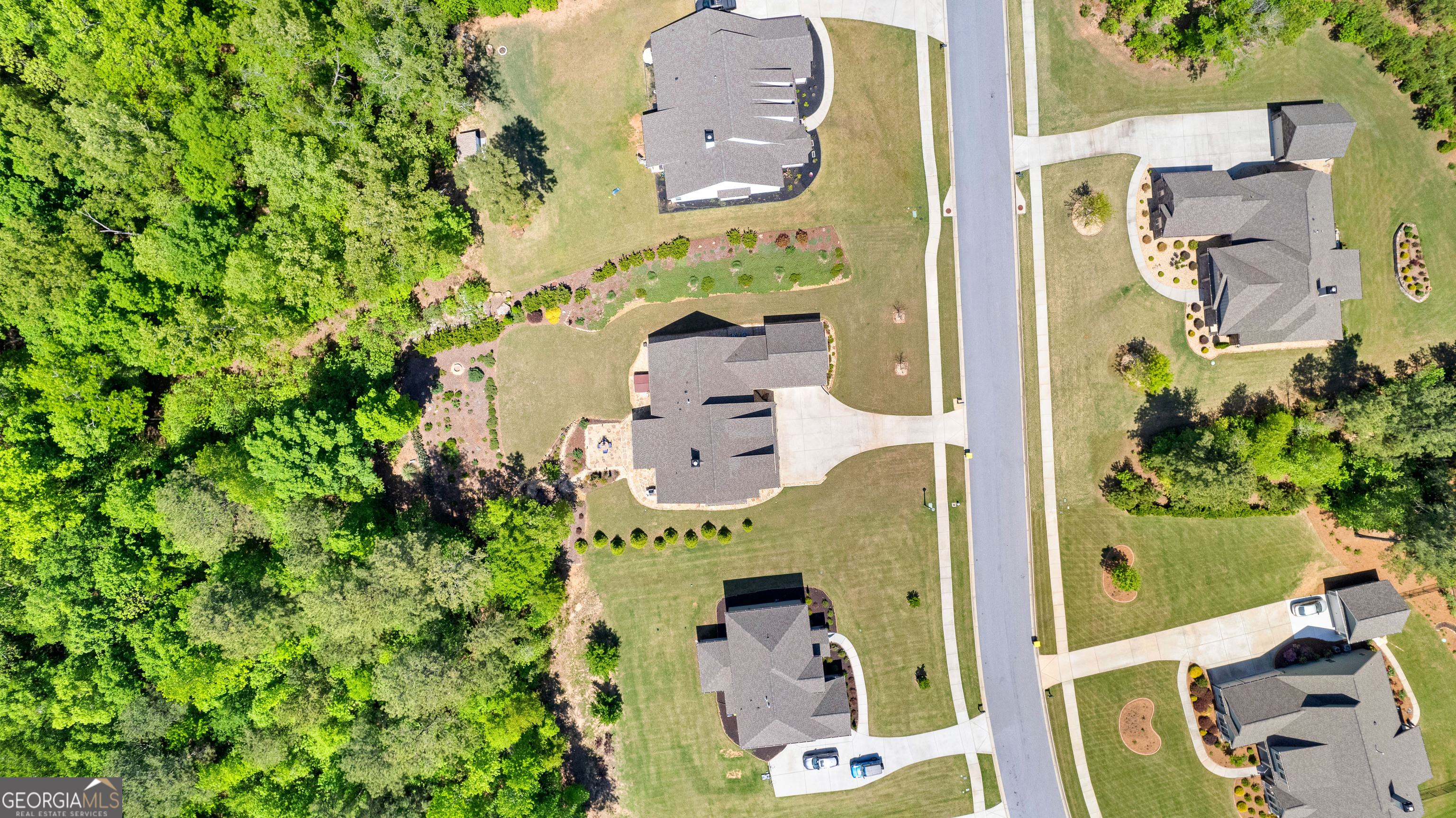 Fayetteville, Georgia 30215, United States, 4 Bedrooms Bedrooms, ,4 BathroomsBathrooms,Residential,Pending,114772