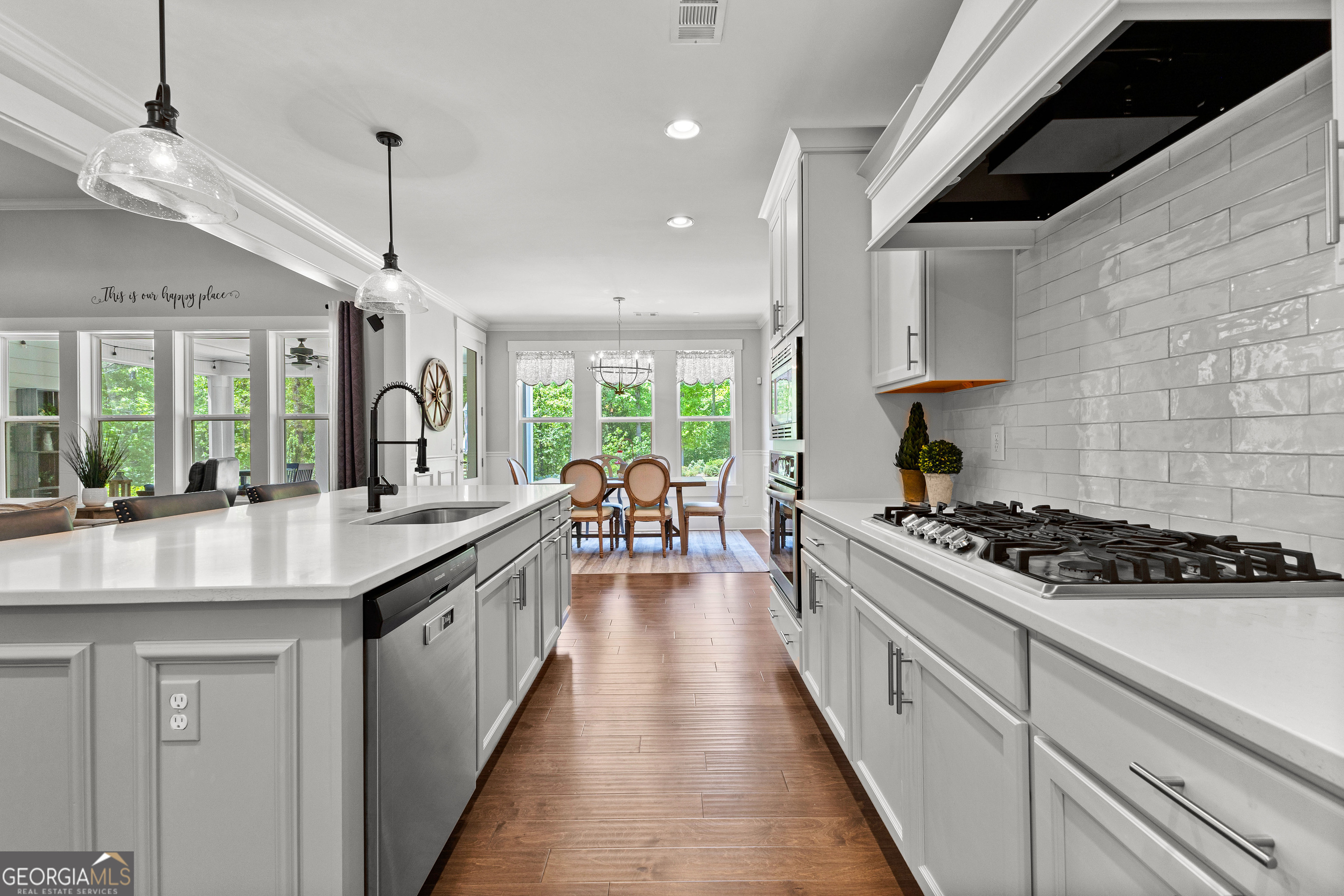 Fayetteville, Georgia 30215, United States, 4 Bedrooms Bedrooms, ,4 BathroomsBathrooms,Residential,Pending,114772