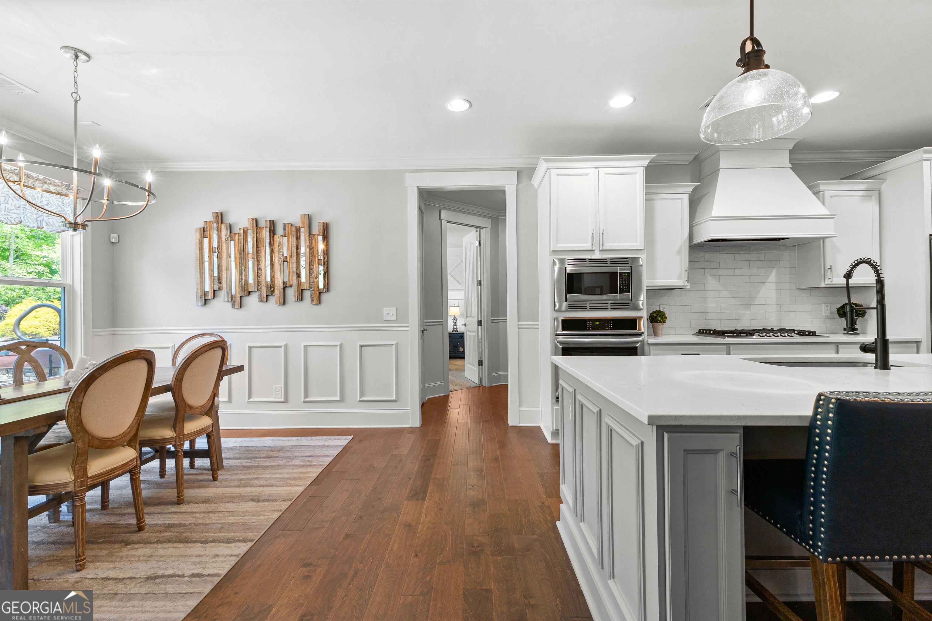 Fayetteville, Georgia 30215, United States, 4 Bedrooms Bedrooms, ,4 BathroomsBathrooms,Residential,Pending,114772