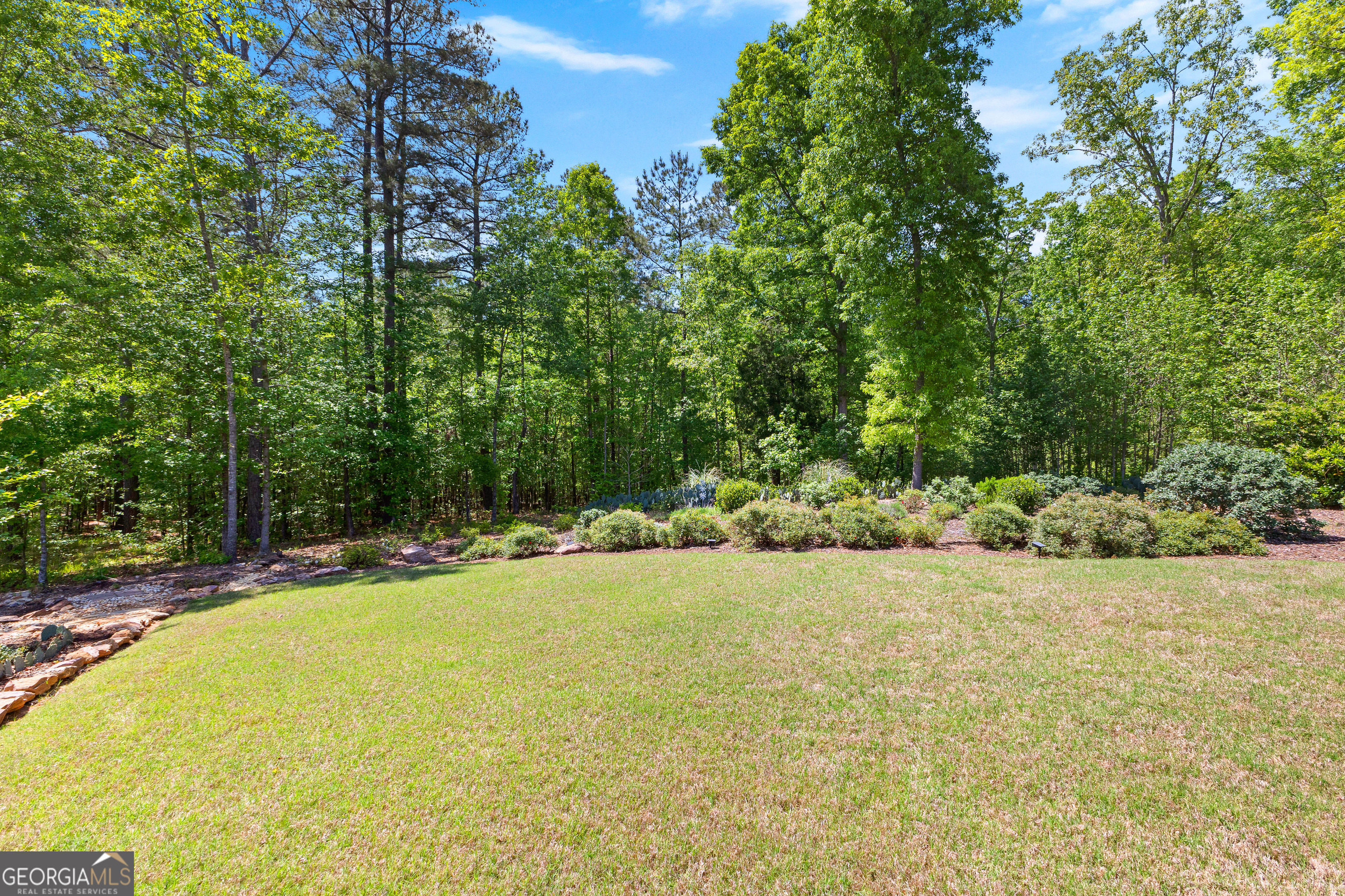 Fayetteville, Georgia 30215, United States, 4 Bedrooms Bedrooms, ,4 BathroomsBathrooms,Residential,Pending,114772