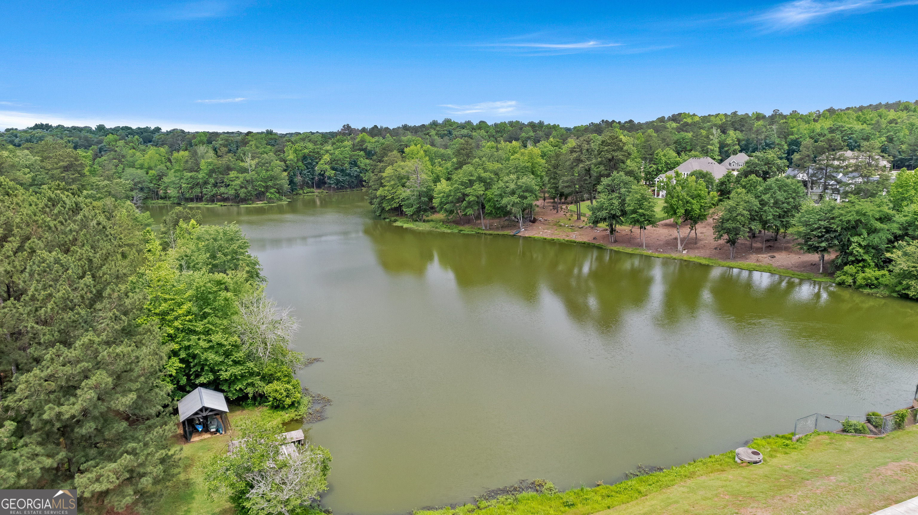 Fayetteville, Georgia 30215, United States, 4 Bedrooms Bedrooms, ,4 BathroomsBathrooms,Residential,Pending,114772