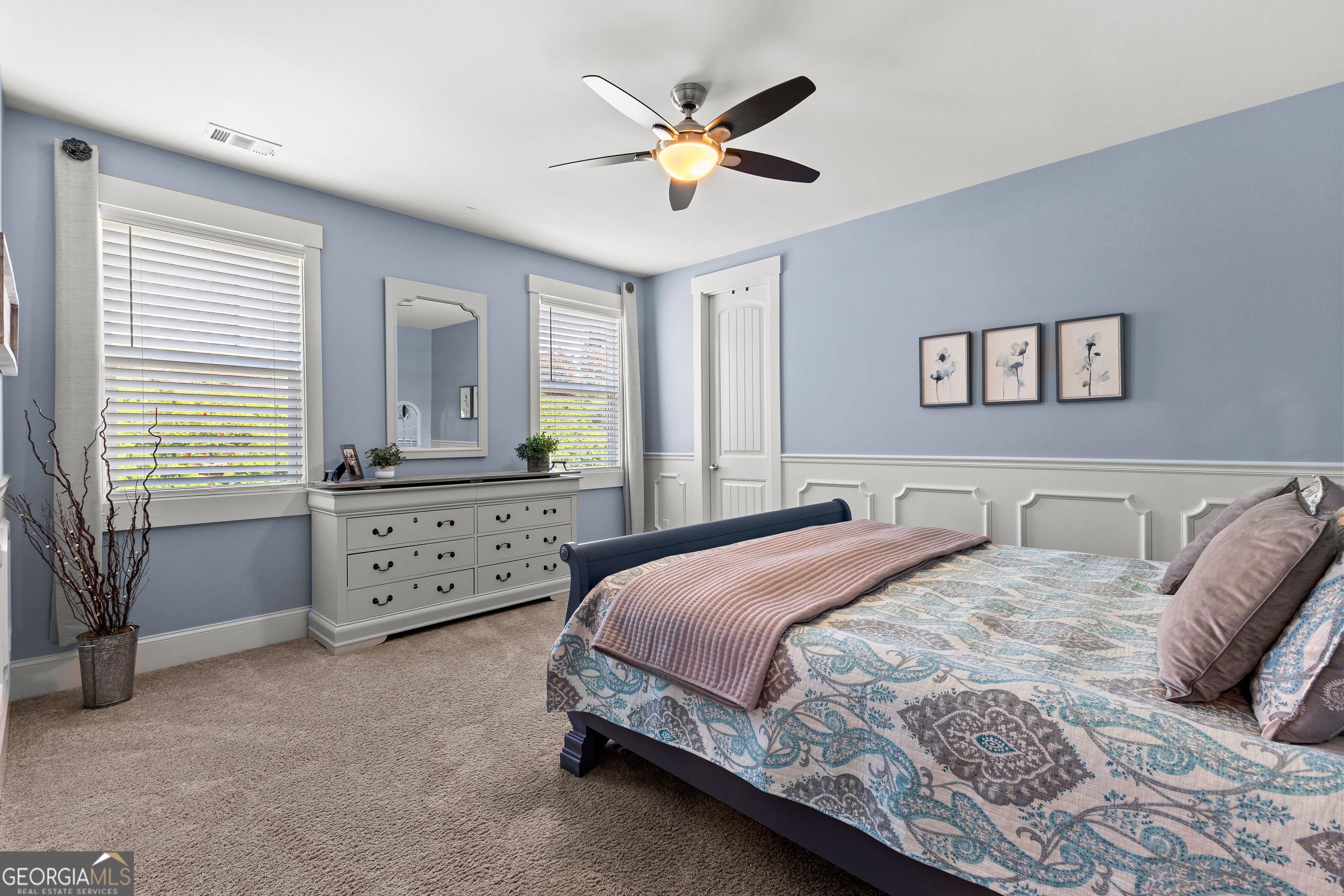 Fayetteville, Georgia 30215, United States, 4 Bedrooms Bedrooms, ,4 BathroomsBathrooms,Residential,Pending,114772