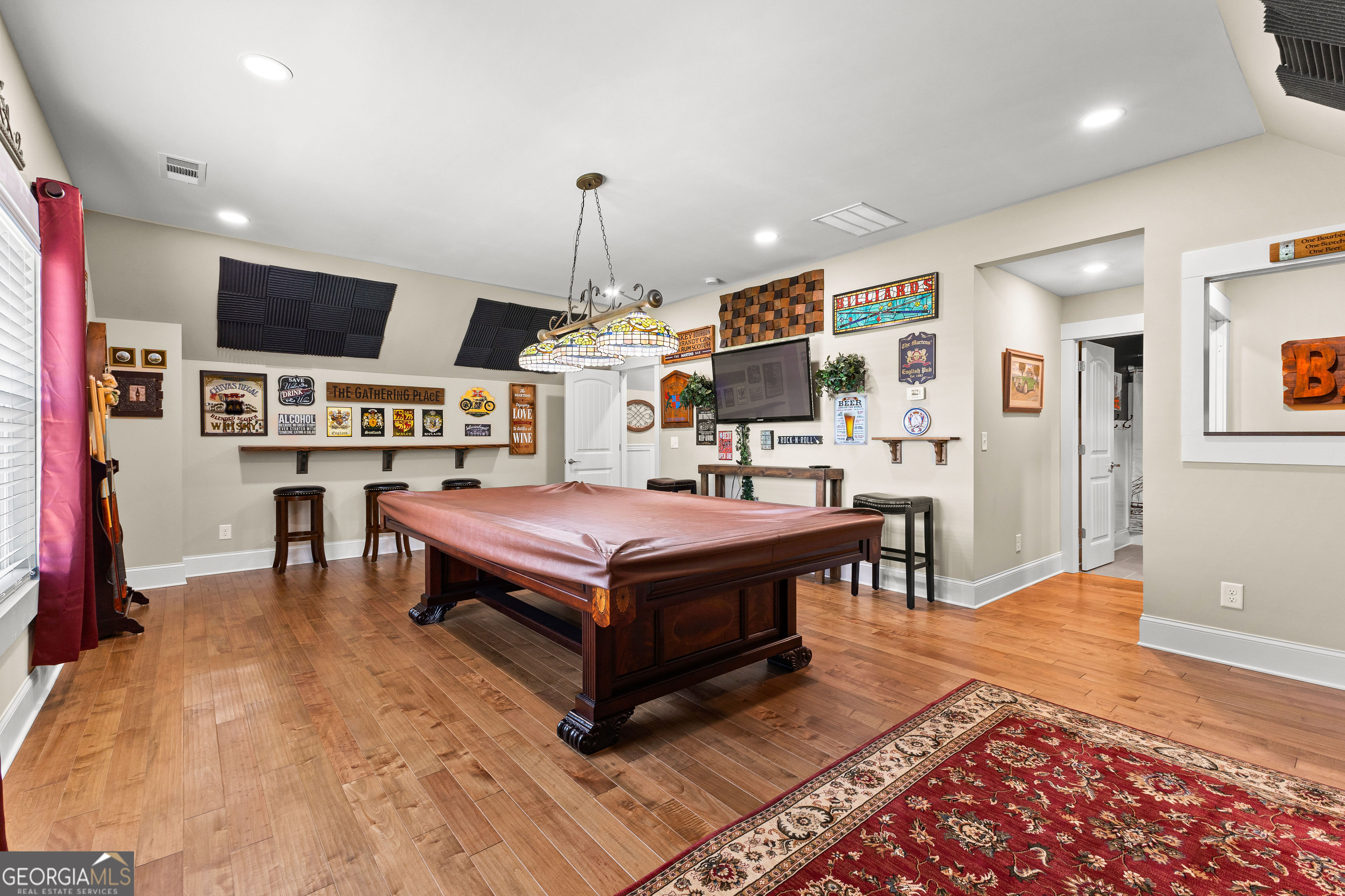 Fayetteville, Georgia 30215, United States, 4 Bedrooms Bedrooms, ,4 BathroomsBathrooms,Residential,Pending,114772