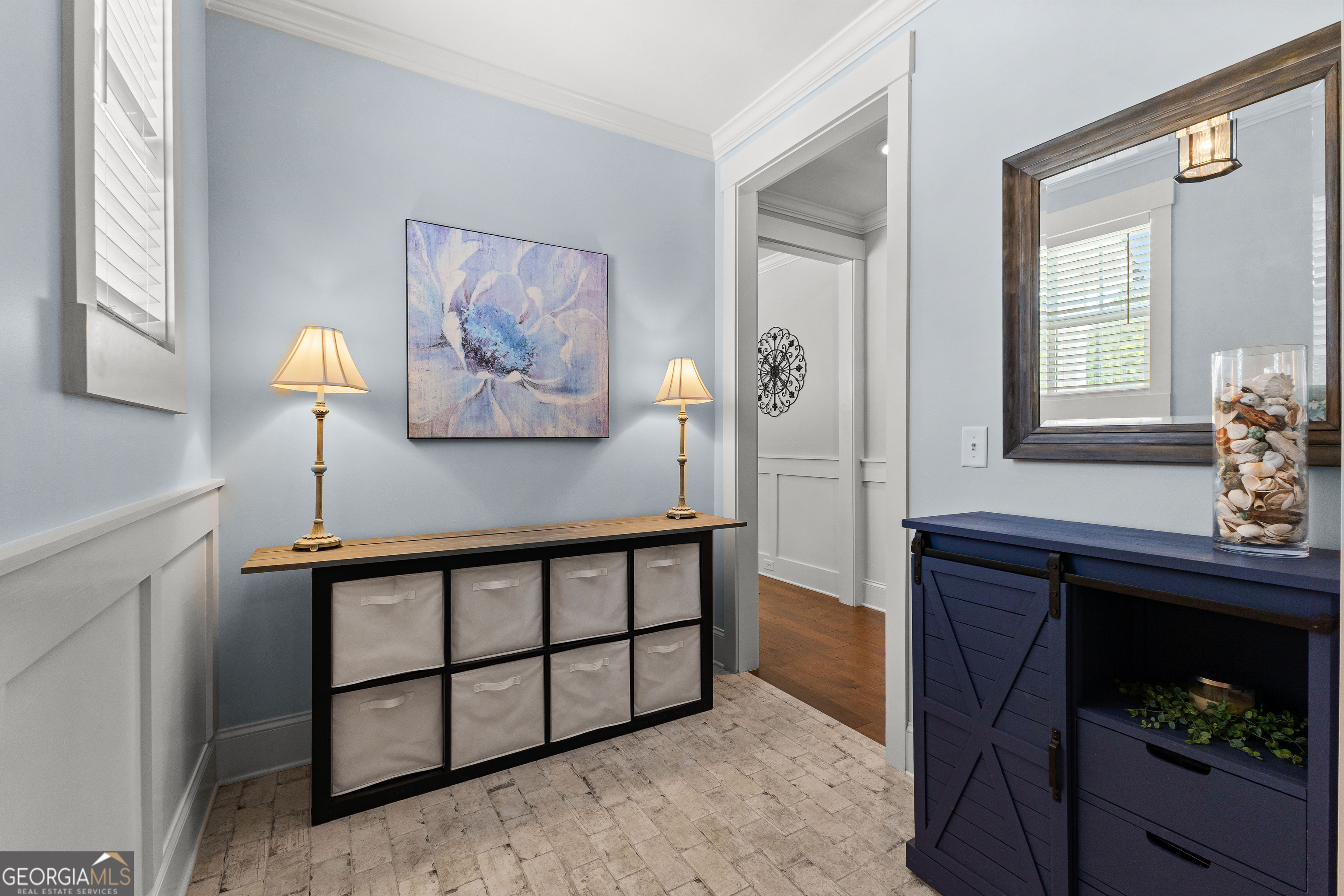 Fayetteville, Georgia 30215, United States, 4 Bedrooms Bedrooms, ,4 BathroomsBathrooms,Residential,Pending,114772