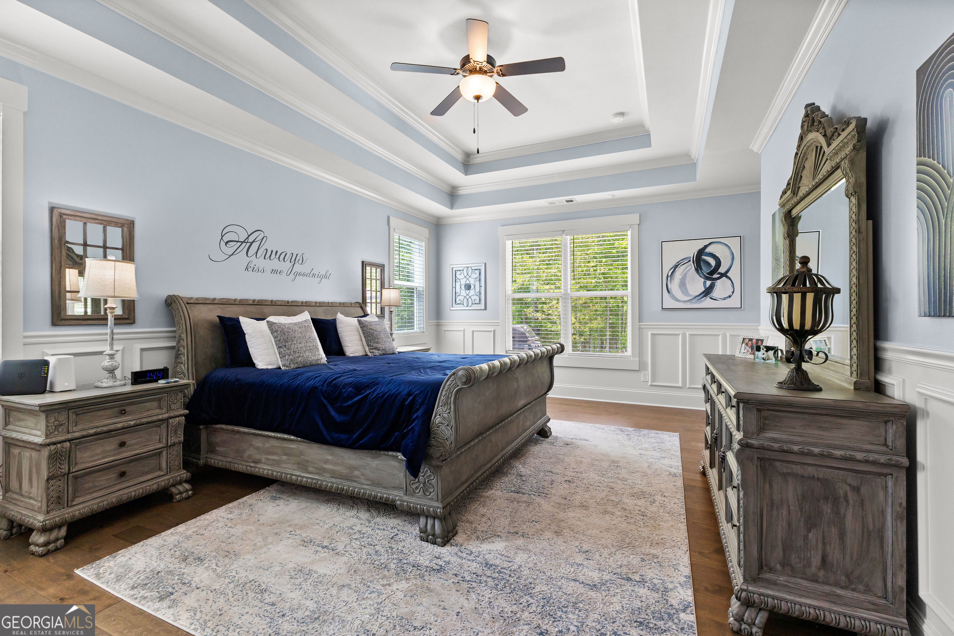 Fayetteville, Georgia 30215, United States, 4 Bedrooms Bedrooms, ,4 BathroomsBathrooms,Residential,Pending,114772