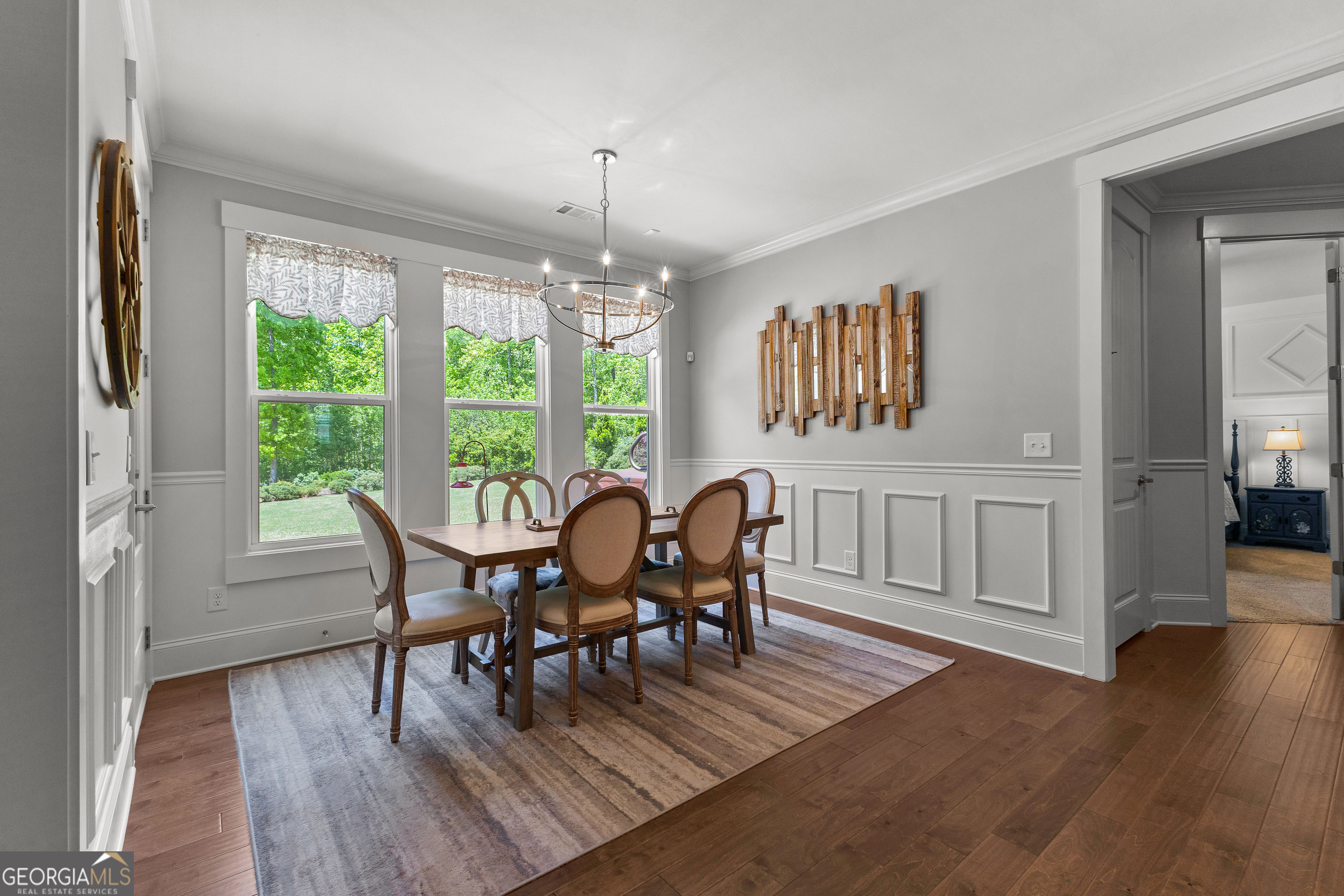 Fayetteville, Georgia 30215, United States, 4 Bedrooms Bedrooms, ,4 BathroomsBathrooms,Residential,Pending,114772