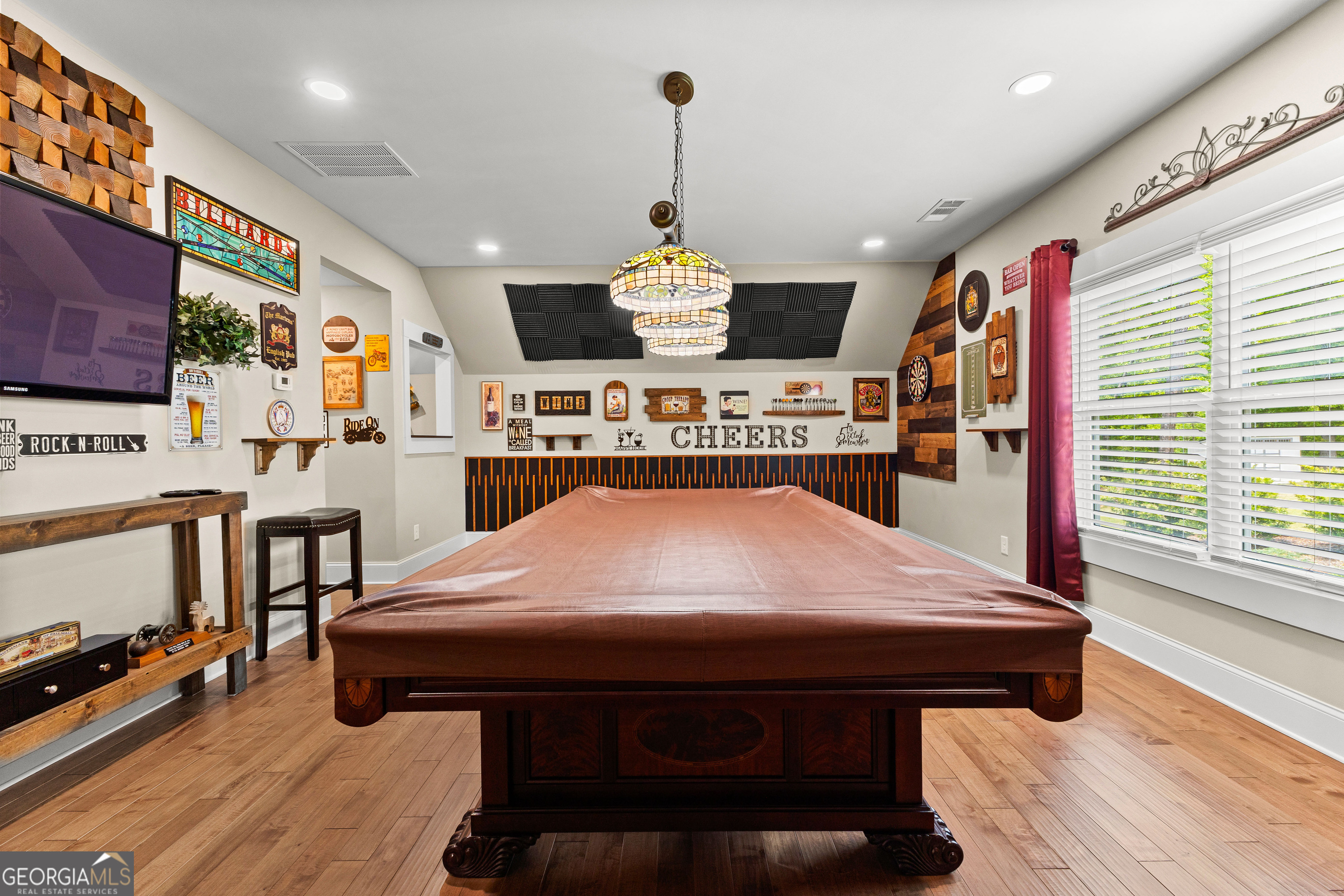 Fayetteville, Georgia 30215, United States, 4 Bedrooms Bedrooms, ,4 BathroomsBathrooms,Residential,Pending,114772