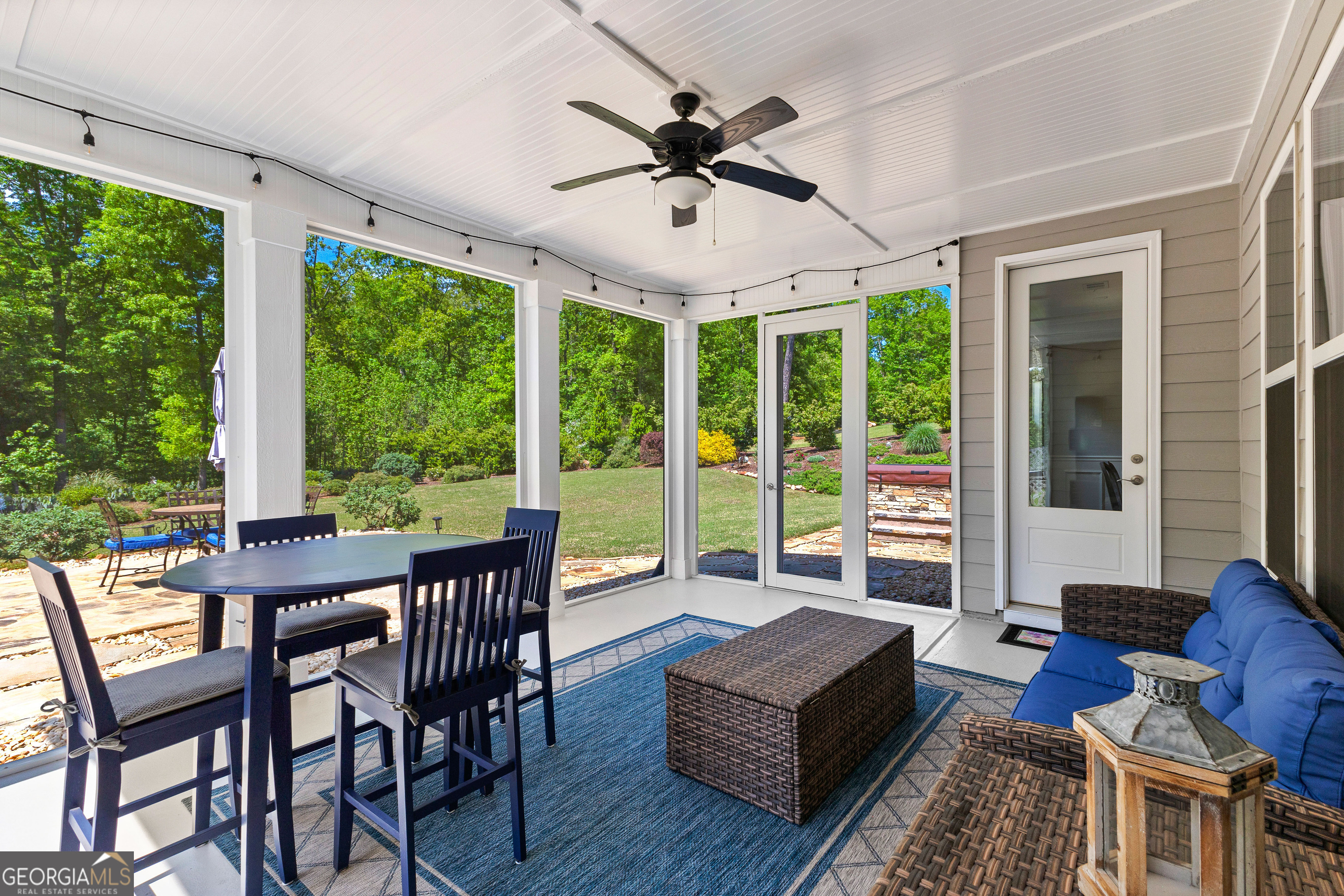 Fayetteville, Georgia 30215, United States, 4 Bedrooms Bedrooms, ,4 BathroomsBathrooms,Residential,Pending,114772