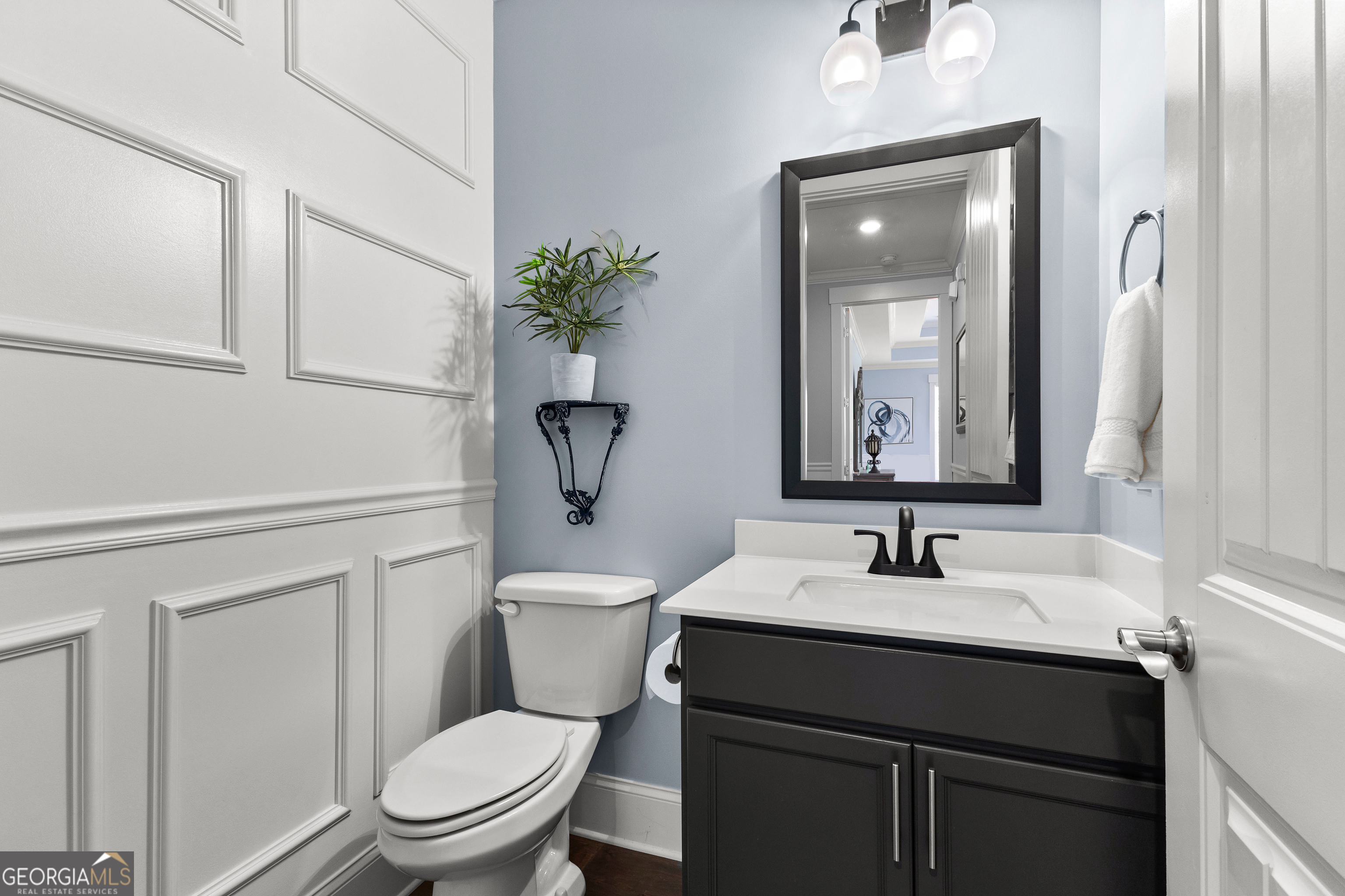 Fayetteville, Georgia 30215, United States, 4 Bedrooms Bedrooms, ,4 BathroomsBathrooms,Residential,Pending,114772