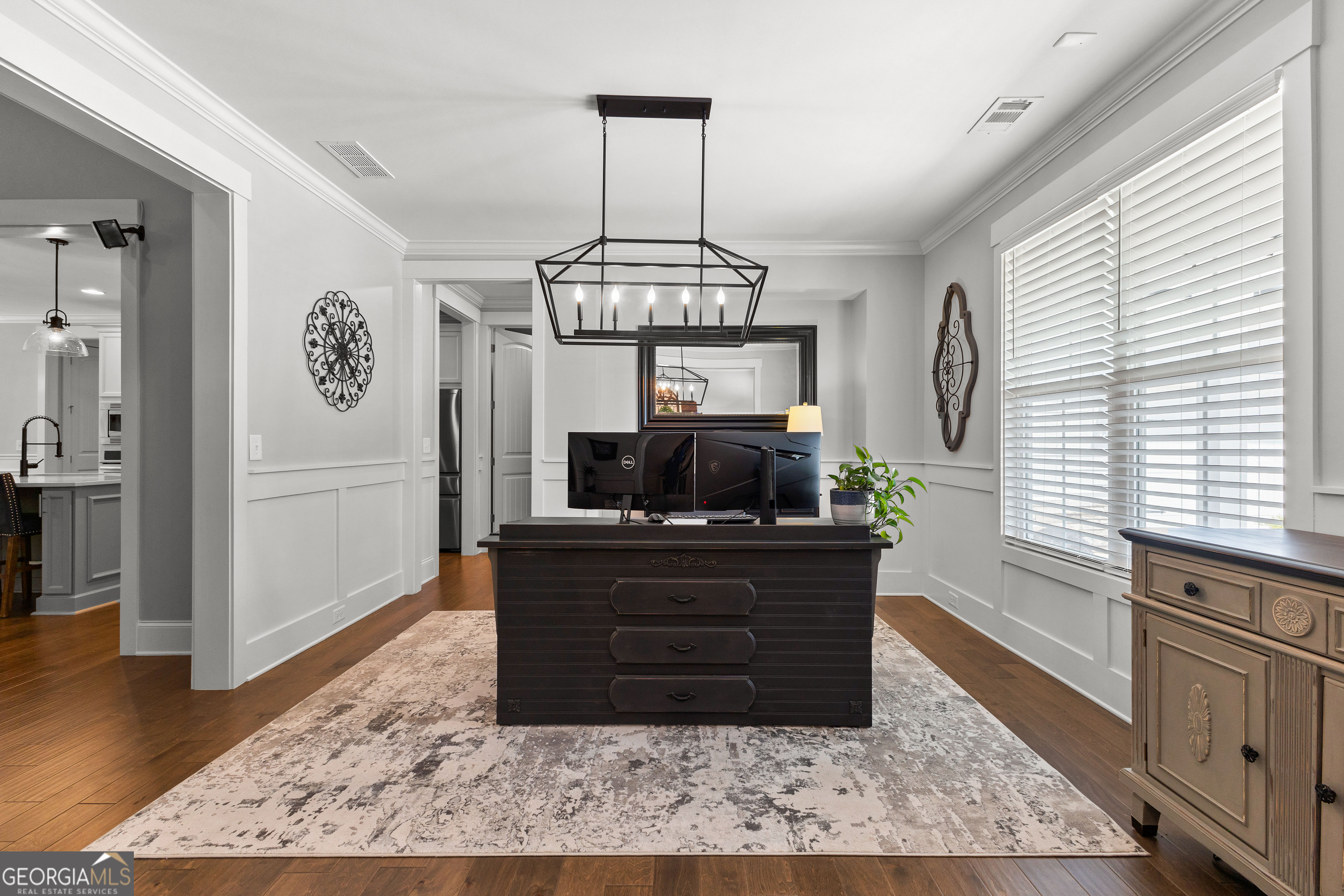 Fayetteville, Georgia 30215, United States, 4 Bedrooms Bedrooms, ,4 BathroomsBathrooms,Residential,Pending,114772