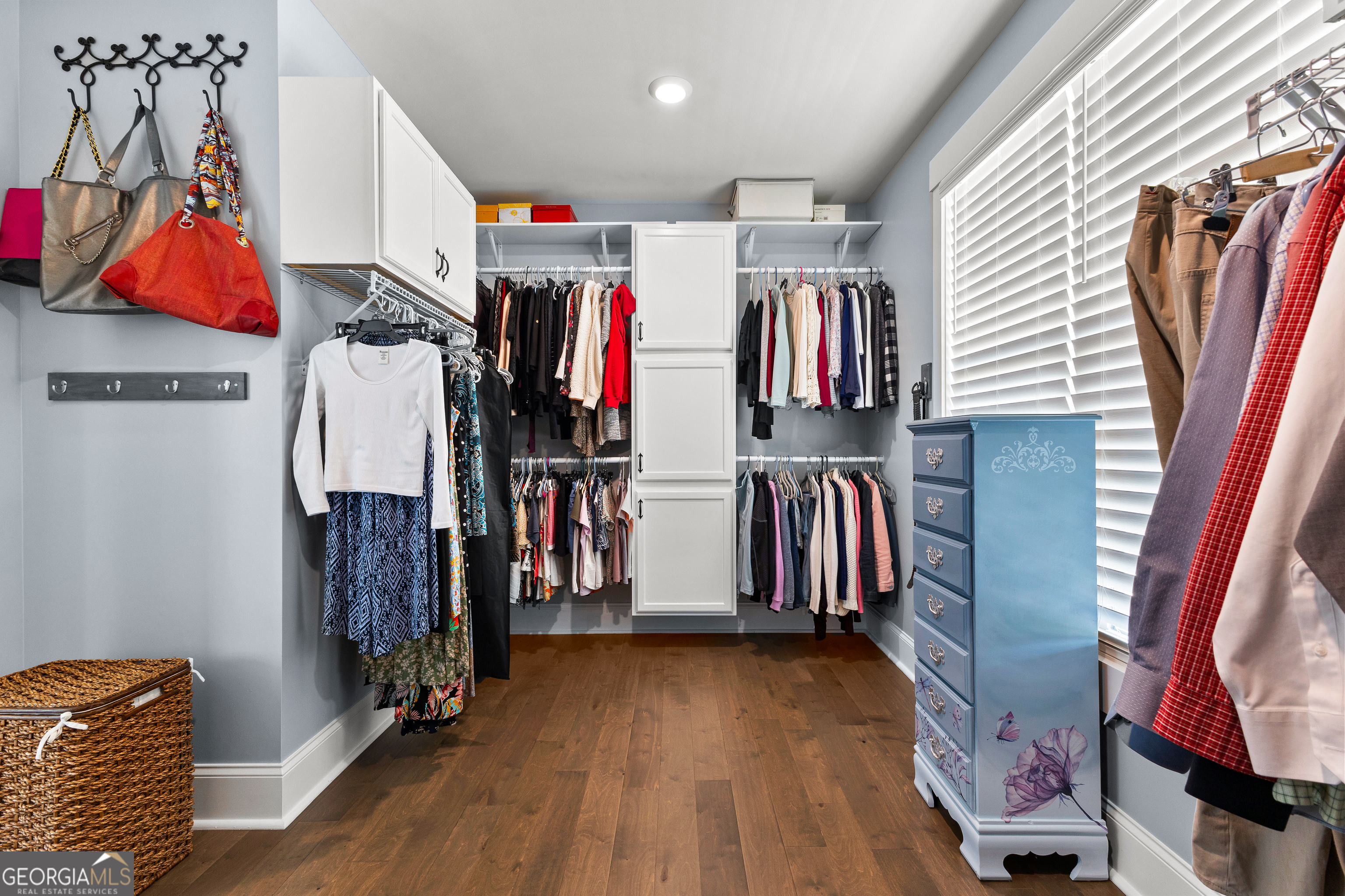 Fayetteville, Georgia 30215, United States, 4 Bedrooms Bedrooms, ,4 BathroomsBathrooms,Residential,Pending,114772