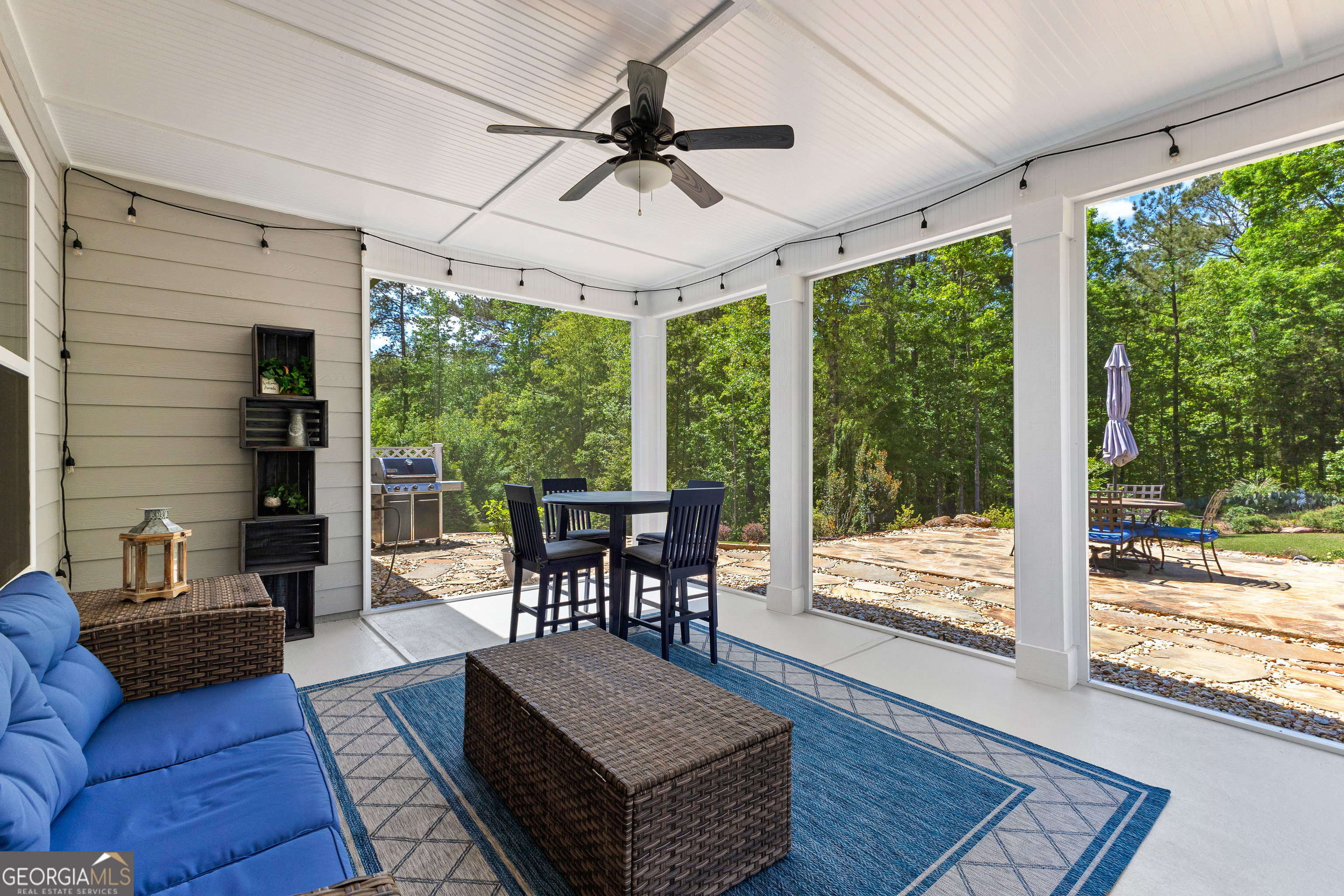 Fayetteville, Georgia 30215, United States, 4 Bedrooms Bedrooms, ,4 BathroomsBathrooms,Residential,Pending,114772