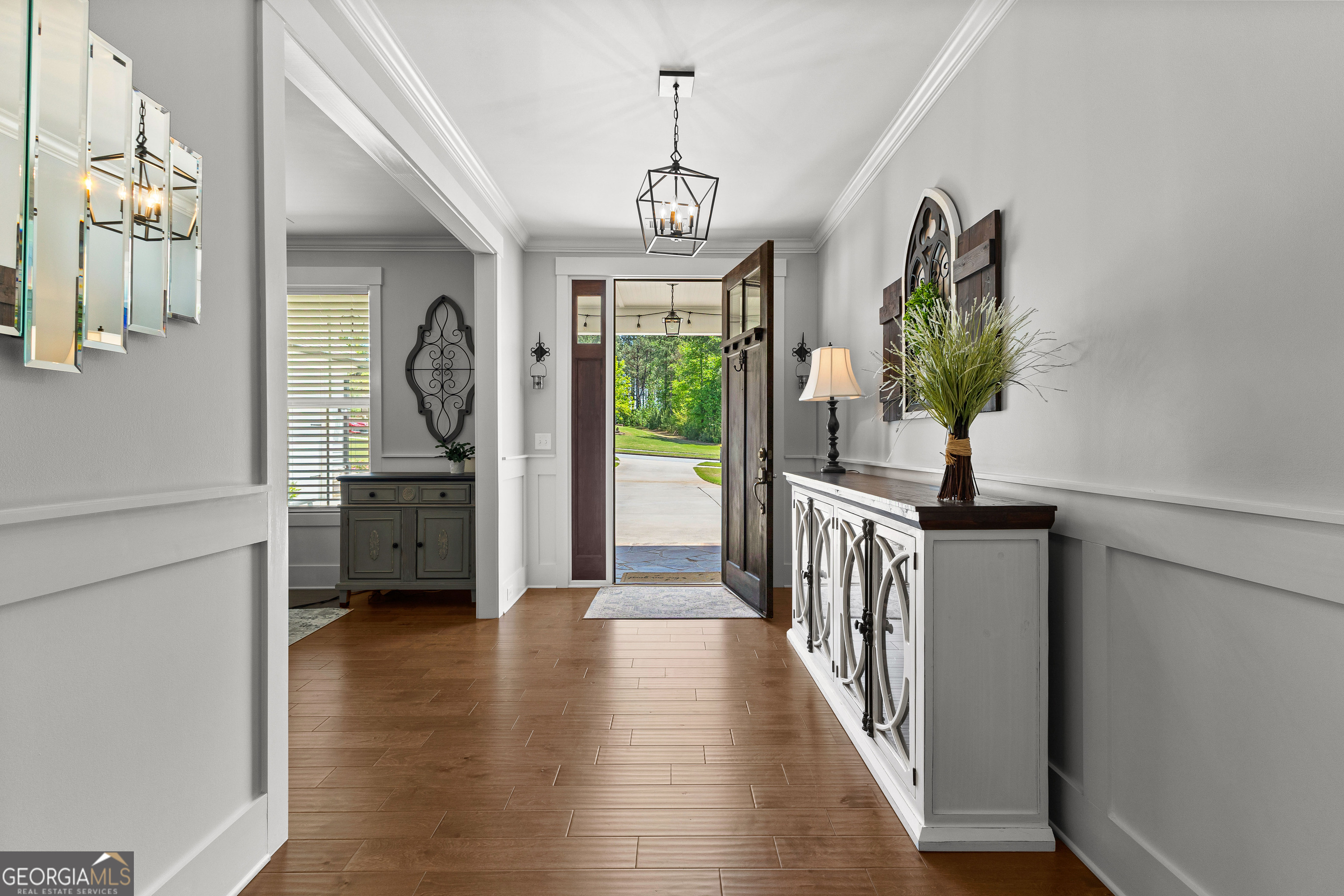 Fayetteville, Georgia 30215, United States, 4 Bedrooms Bedrooms, ,4 BathroomsBathrooms,Residential,Pending,114772