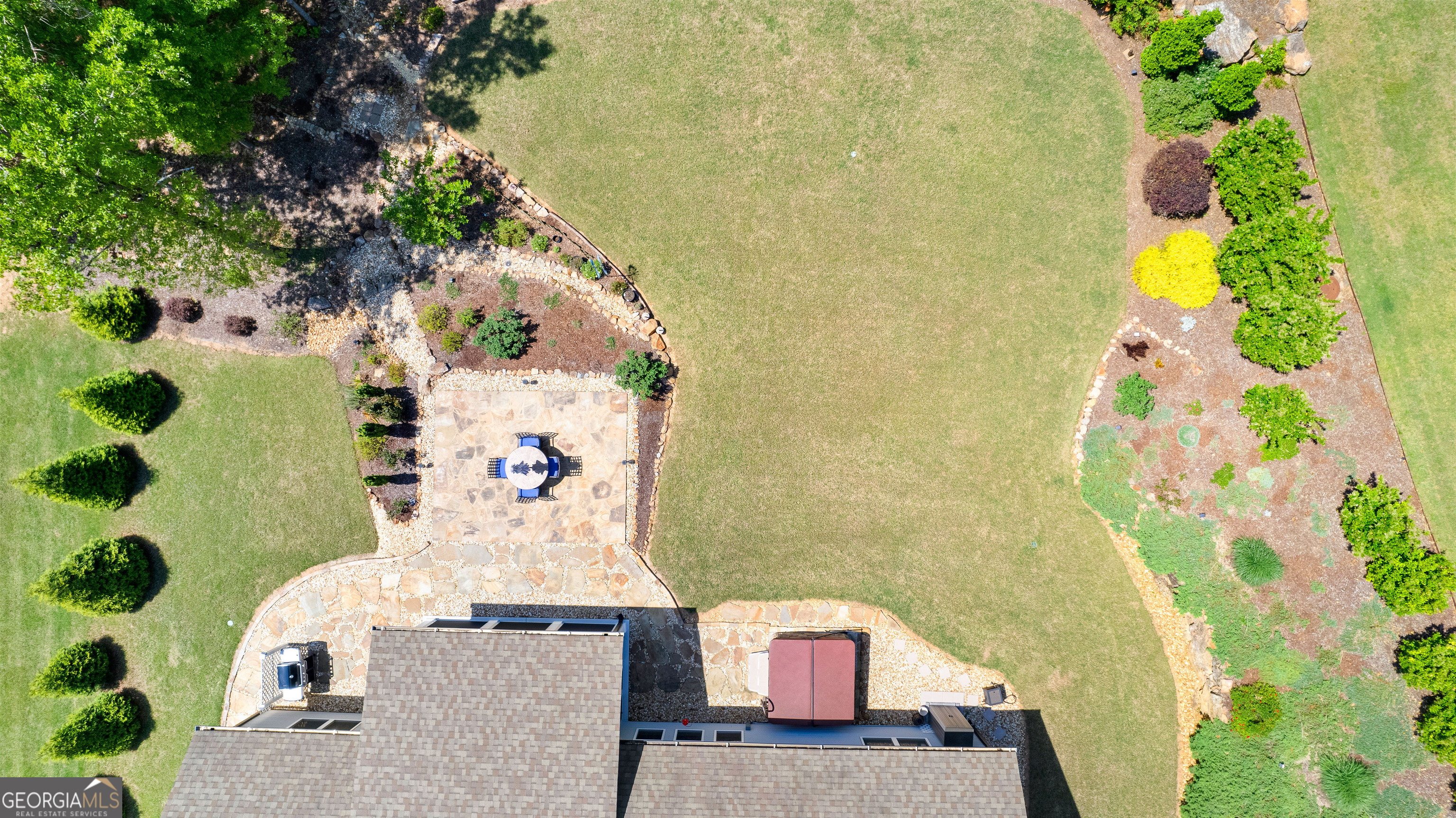 Fayetteville, Georgia 30215, United States, 4 Bedrooms Bedrooms, ,4 BathroomsBathrooms,Residential,Pending,114772