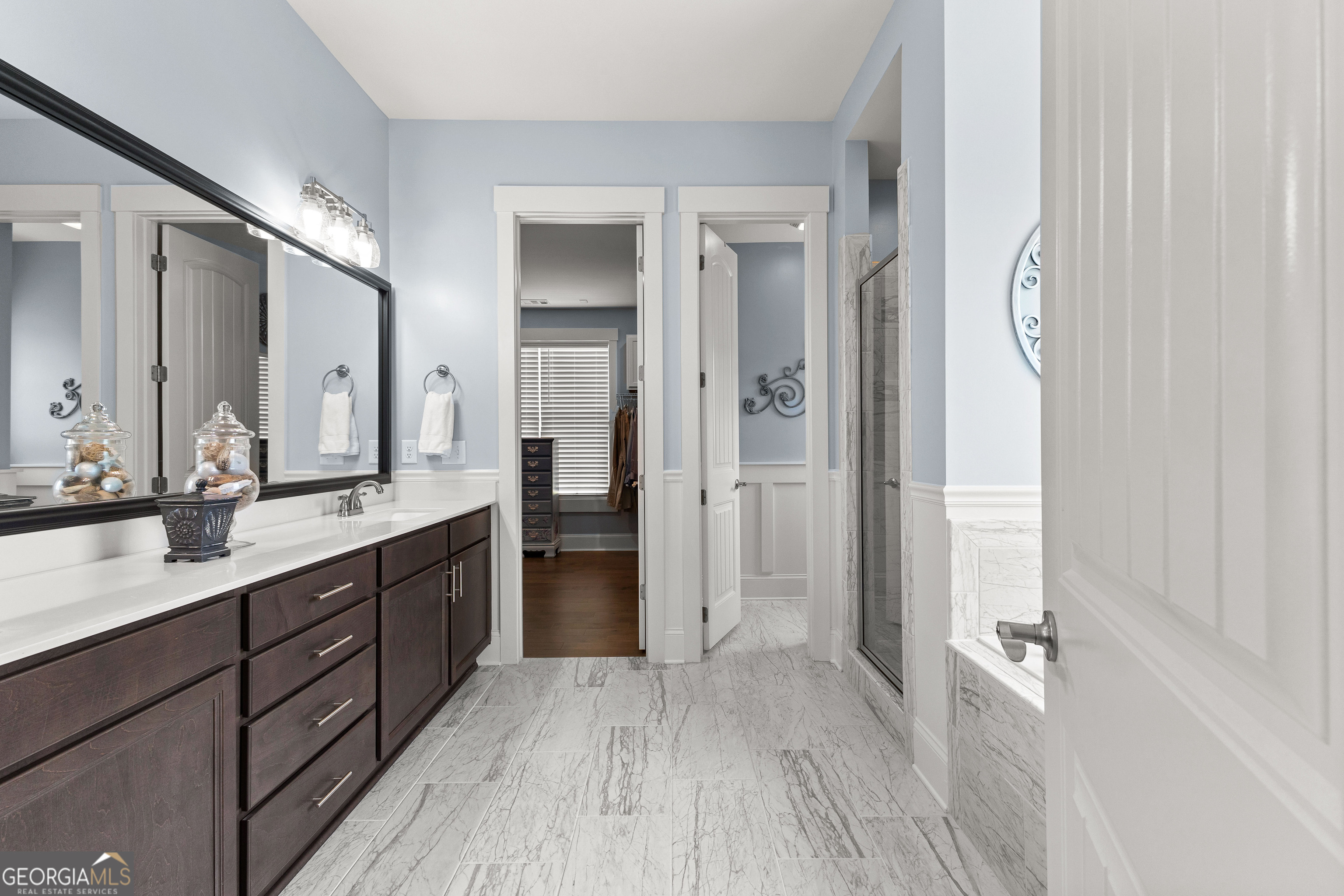 Fayetteville, Georgia 30215, United States, 4 Bedrooms Bedrooms, ,4 BathroomsBathrooms,Residential,Pending,114772