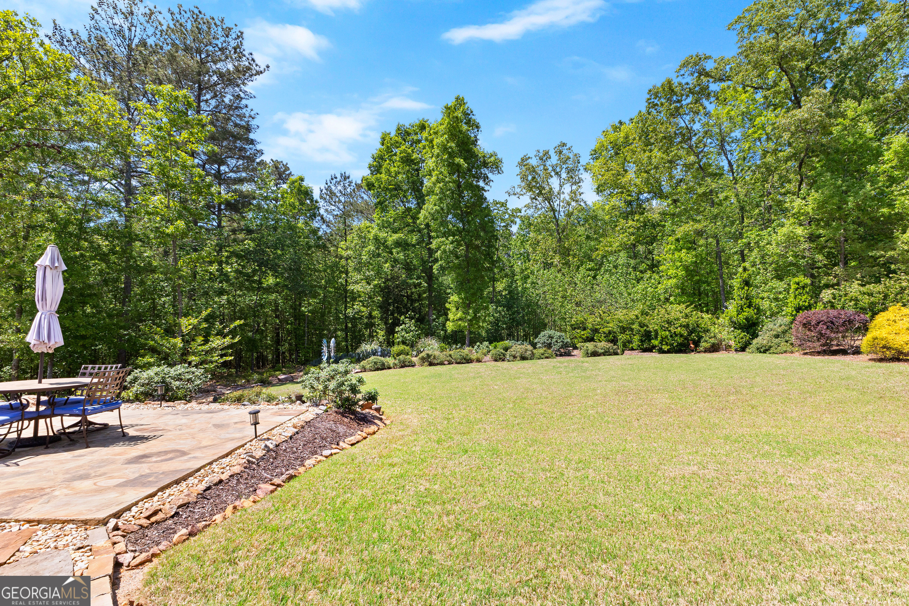 Fayetteville, Georgia 30215, United States, 4 Bedrooms Bedrooms, ,4 BathroomsBathrooms,Residential,Pending,114772