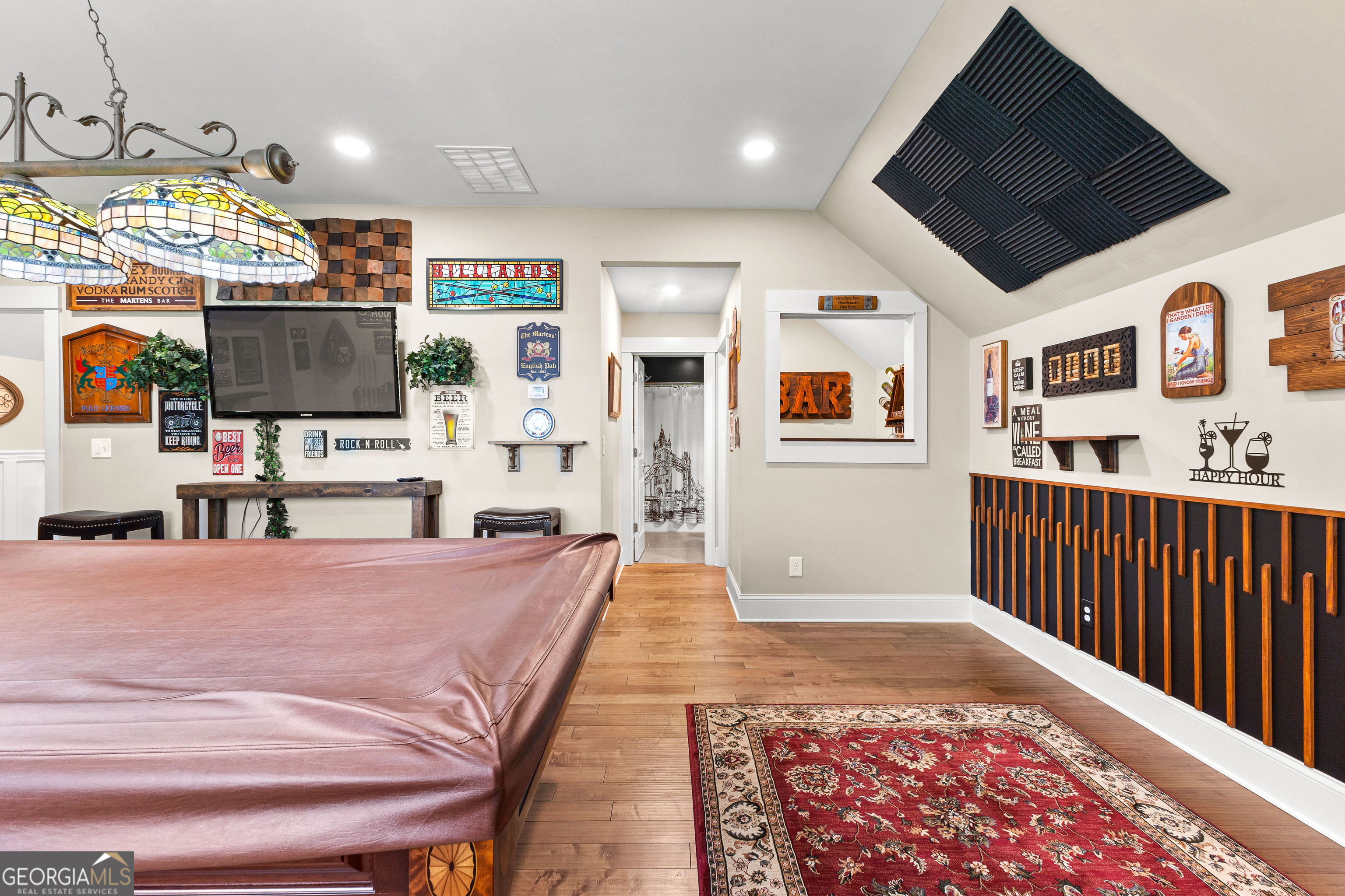 Fayetteville, Georgia 30215, United States, 4 Bedrooms Bedrooms, ,4 BathroomsBathrooms,Residential,Pending,114772