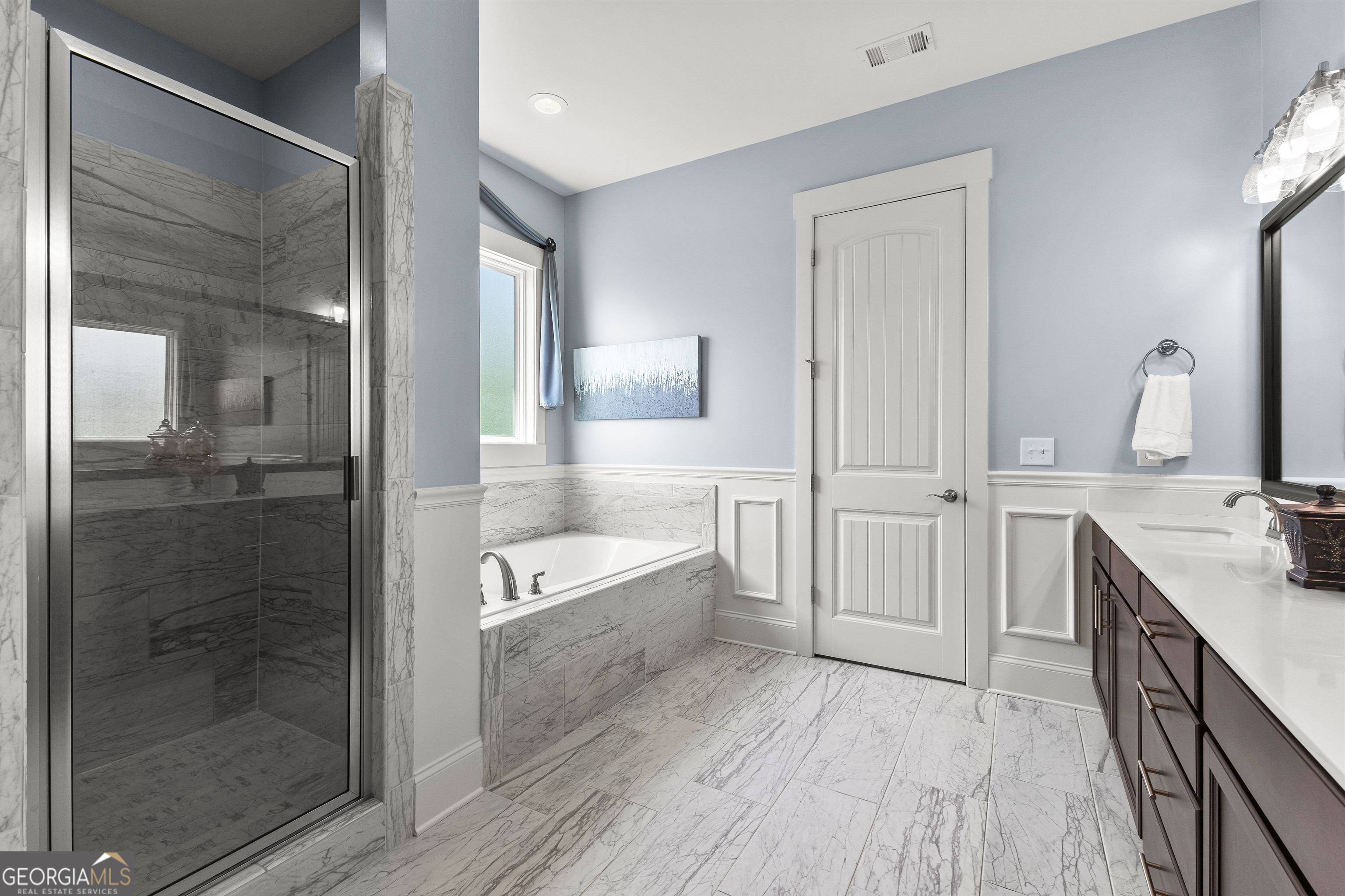 Fayetteville, Georgia 30215, United States, 4 Bedrooms Bedrooms, ,4 BathroomsBathrooms,Residential,Pending,114772