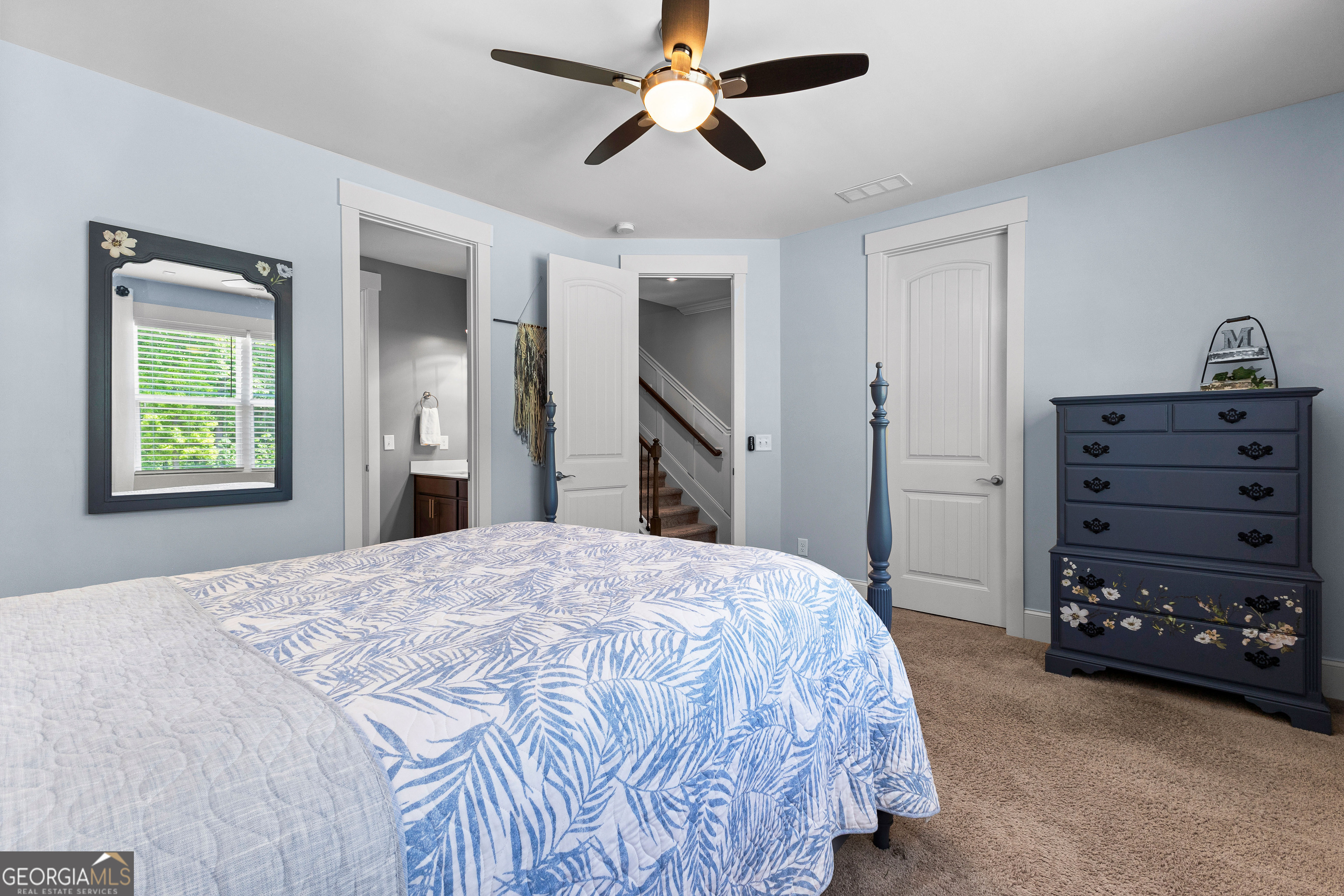 Fayetteville, Georgia 30215, United States, 4 Bedrooms Bedrooms, ,4 BathroomsBathrooms,Residential,Pending,114772