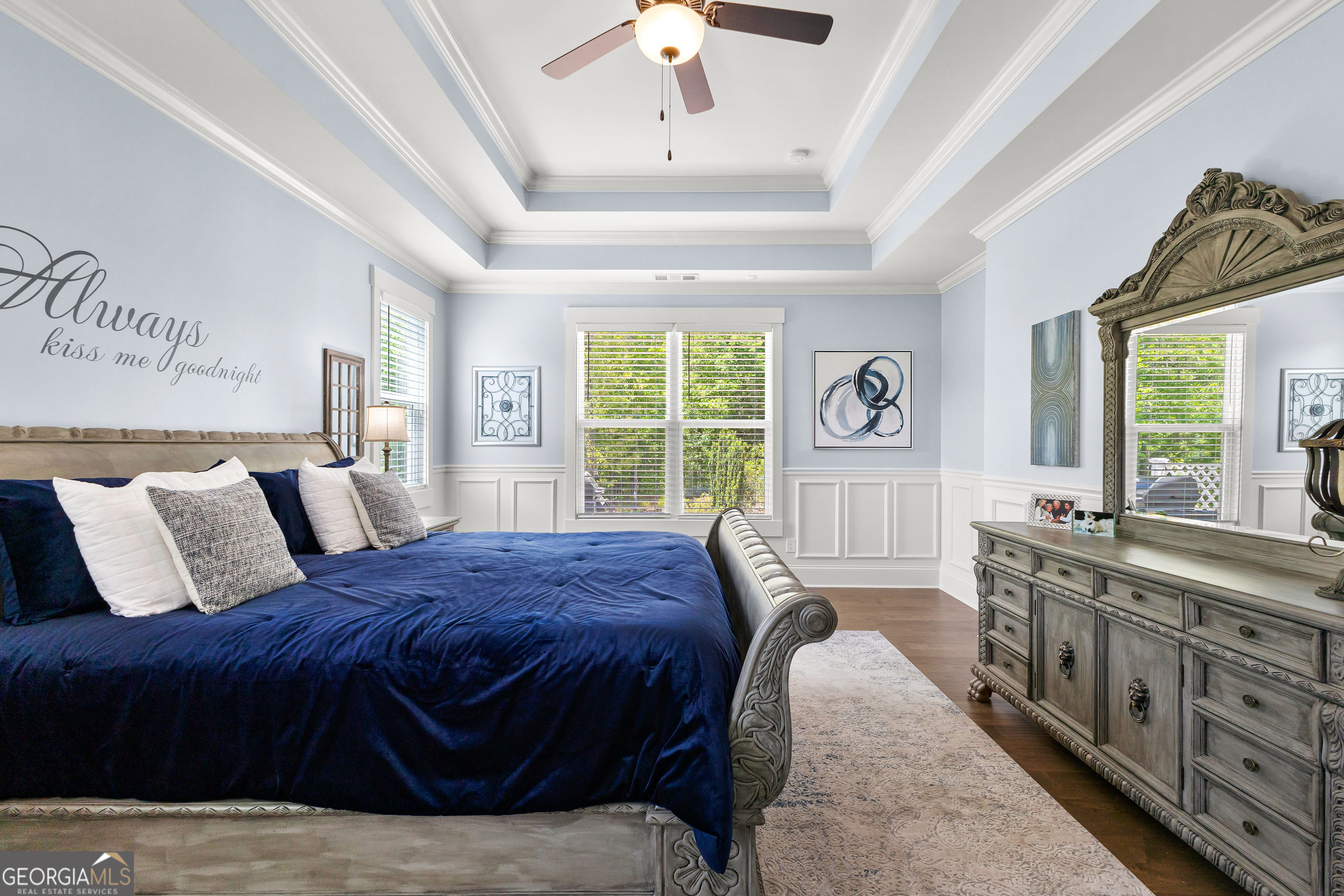 Fayetteville, Georgia 30215, United States, 4 Bedrooms Bedrooms, ,4 BathroomsBathrooms,Residential,Pending,114772