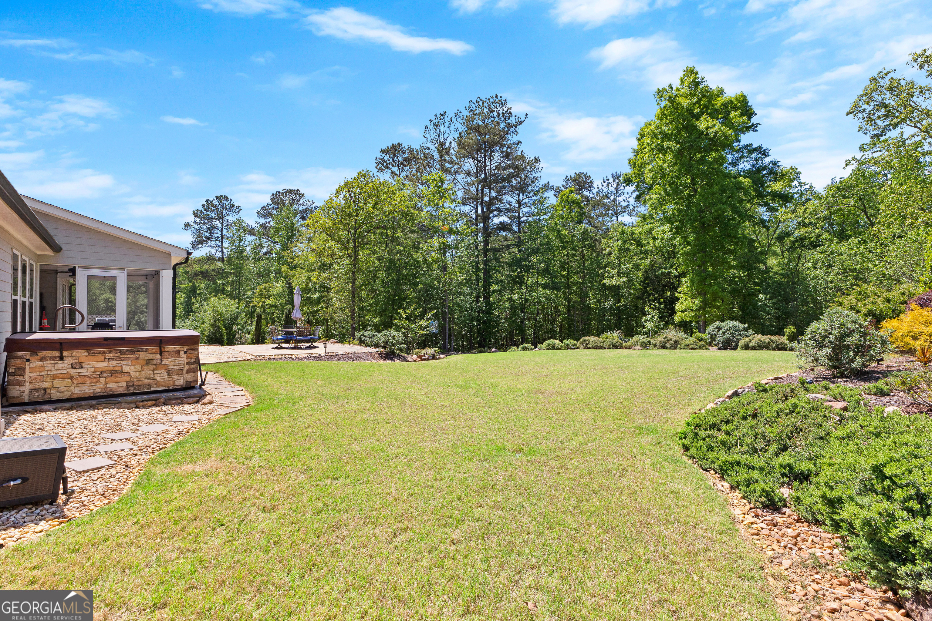 Fayetteville, Georgia 30215, United States, 4 Bedrooms Bedrooms, ,4 BathroomsBathrooms,Residential,Pending,114772