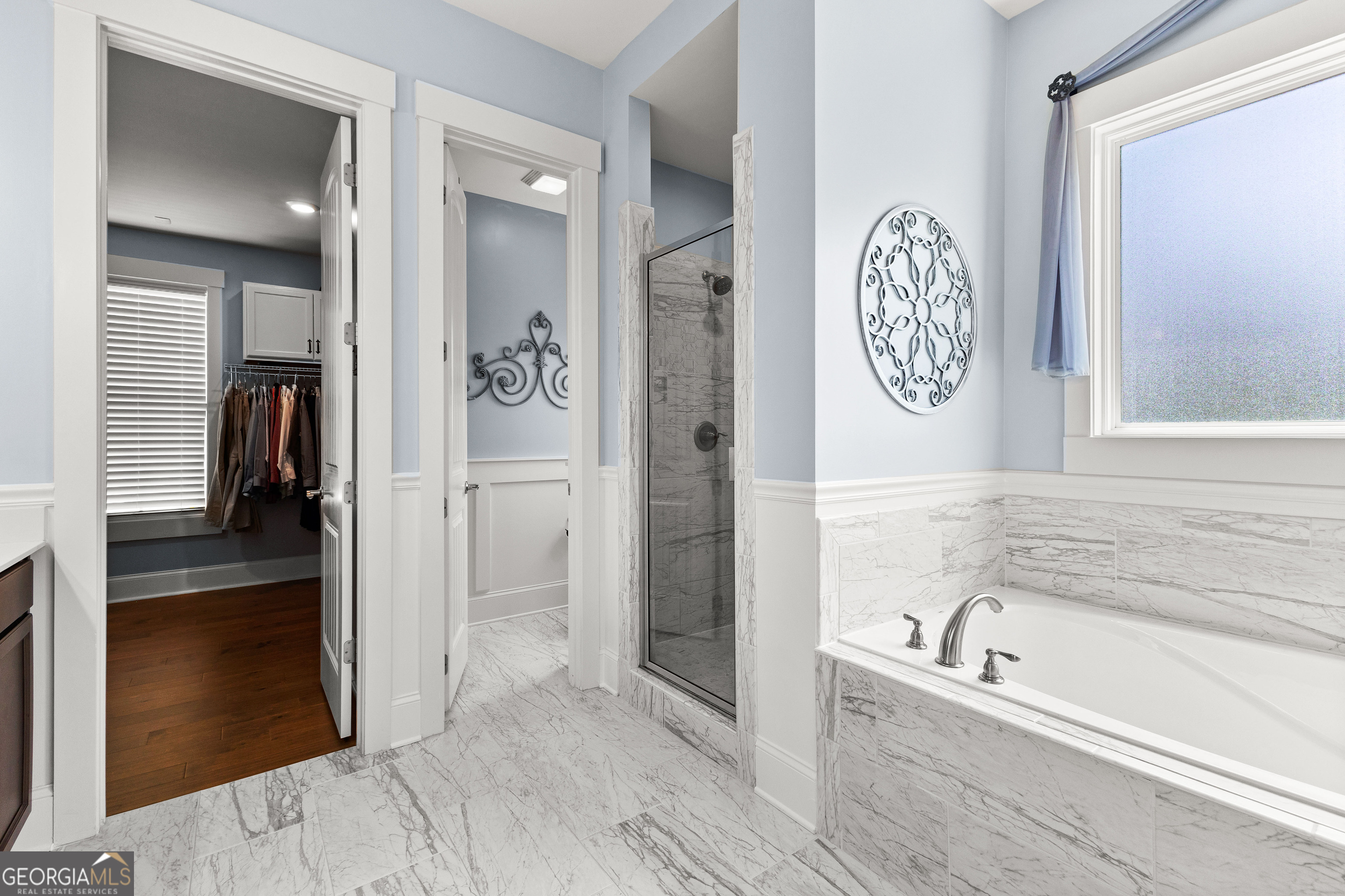 Fayetteville, Georgia 30215, United States, 4 Bedrooms Bedrooms, ,4 BathroomsBathrooms,Residential,Pending,114772