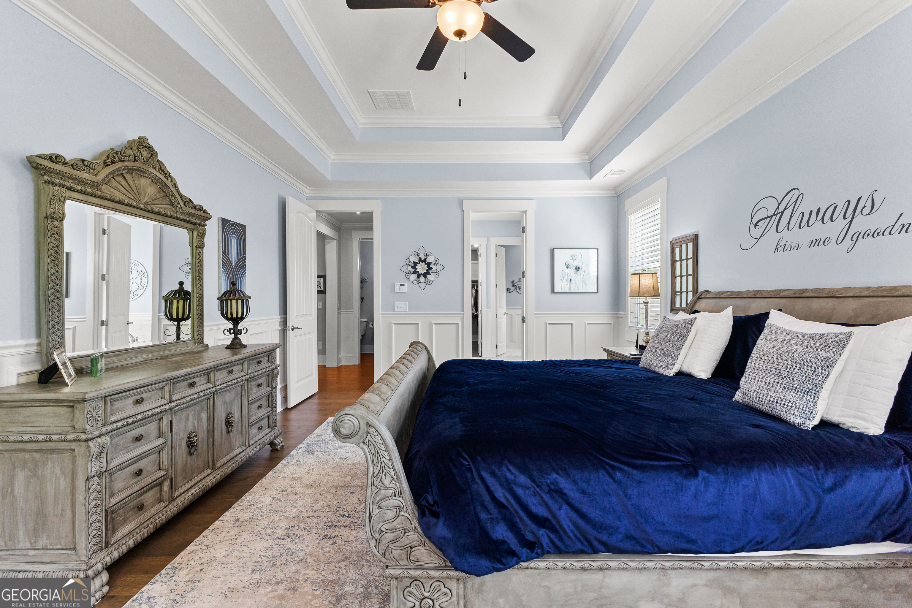 Fayetteville, Georgia 30215, United States, 4 Bedrooms Bedrooms, ,4 BathroomsBathrooms,Residential,Pending,114772