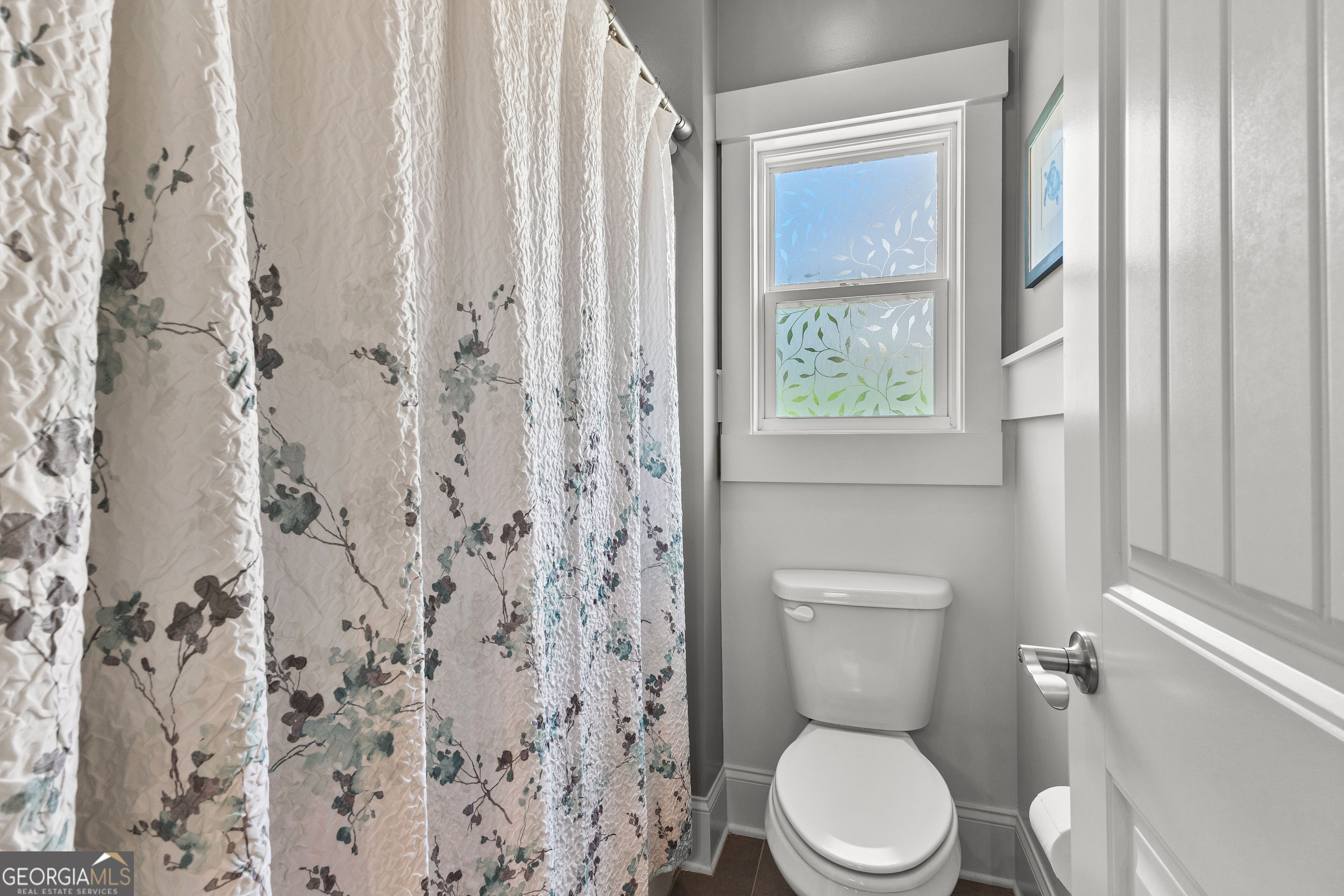 Fayetteville, Georgia 30215, United States, 4 Bedrooms Bedrooms, ,4 BathroomsBathrooms,Residential,Pending,114772