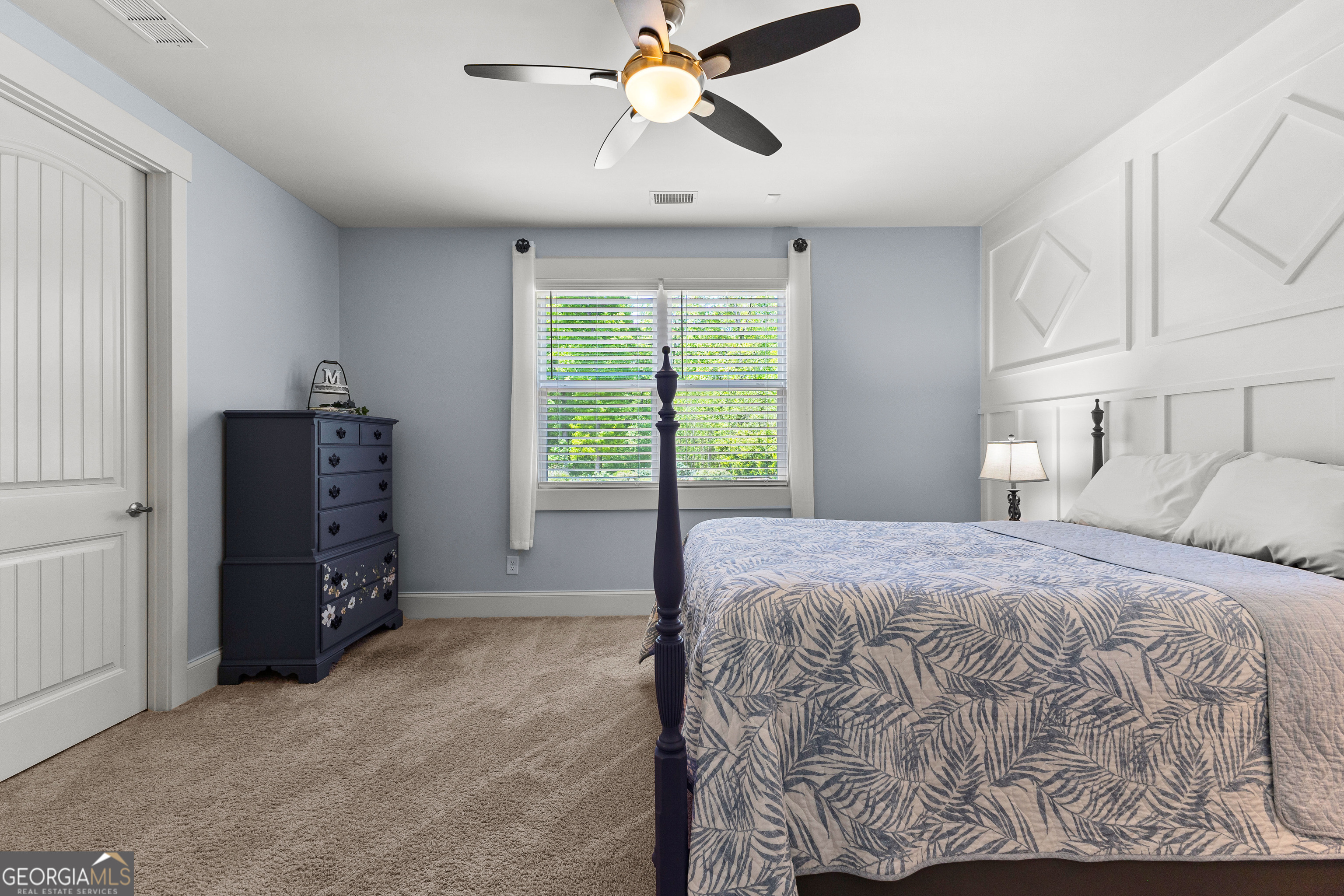 Fayetteville, Georgia 30215, United States, 4 Bedrooms Bedrooms, ,4 BathroomsBathrooms,Residential,Pending,114772