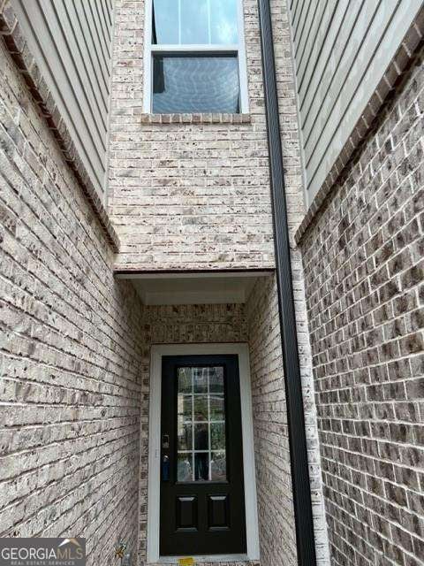 950 Sunny Lake DR