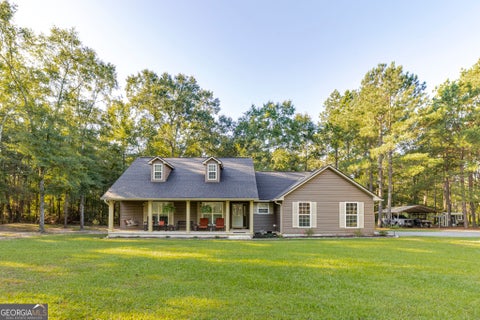 Photo for 449 Green RD