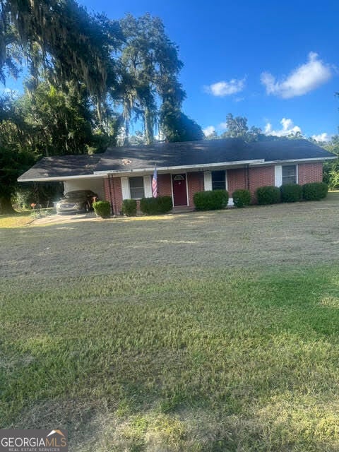 Photo for 912 Crispen BLVD
