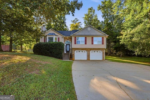 Photo for 22 Carriage LN NW