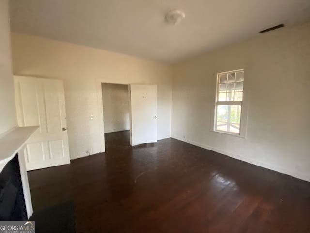 Photo of 6114 Hopkins Street NE, Covington, GA 30014 (MLS # 10822156)