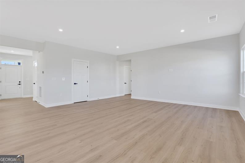 328 Meuse LN