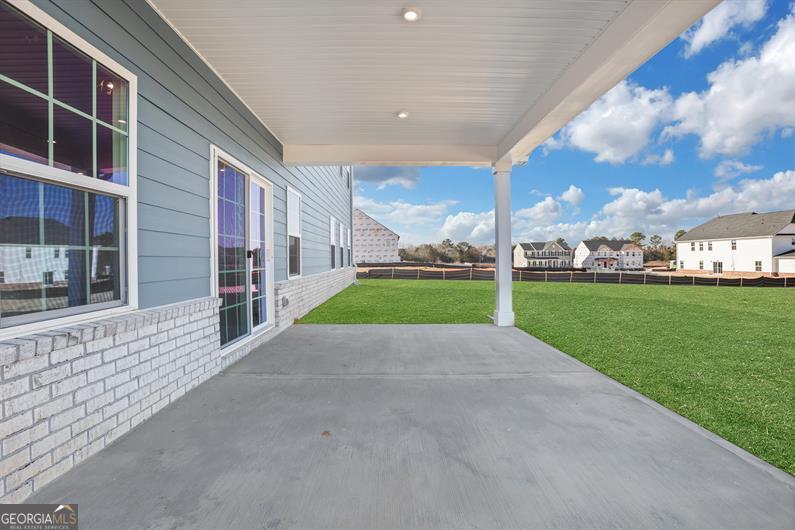 328 Meuse LN