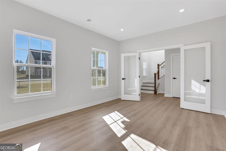 328 Meuse LN